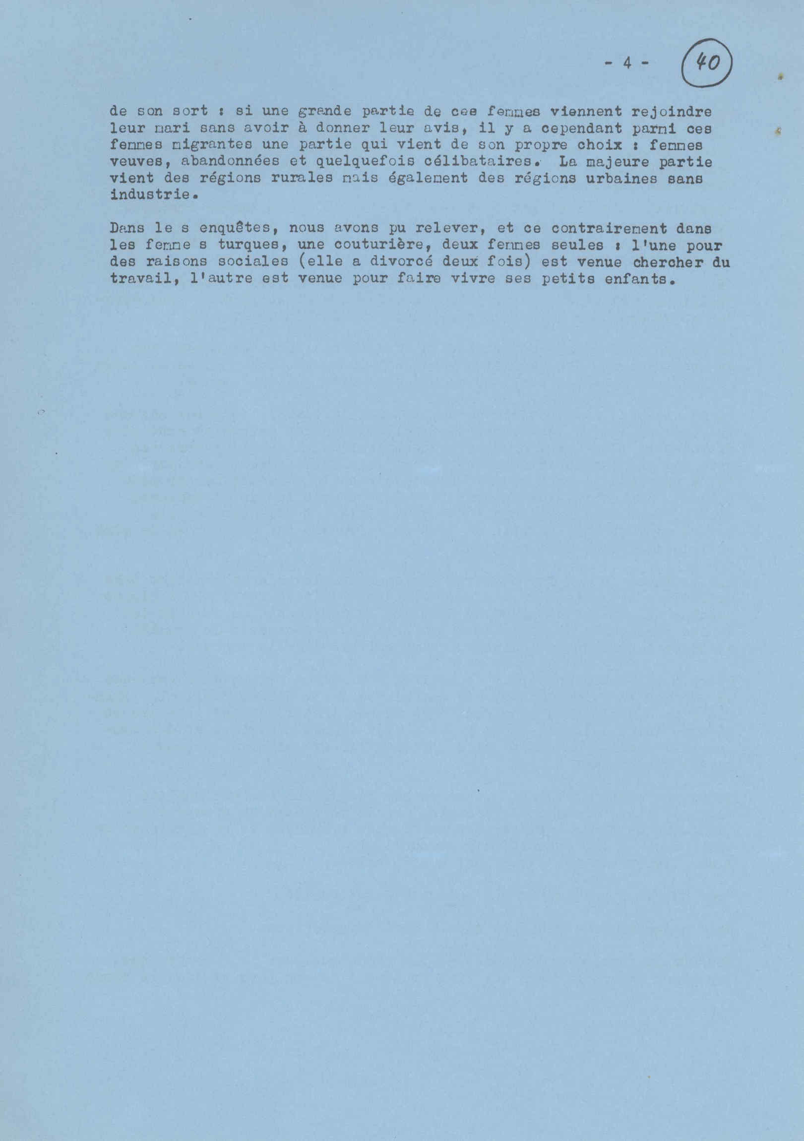 09617.002.012- pag.61