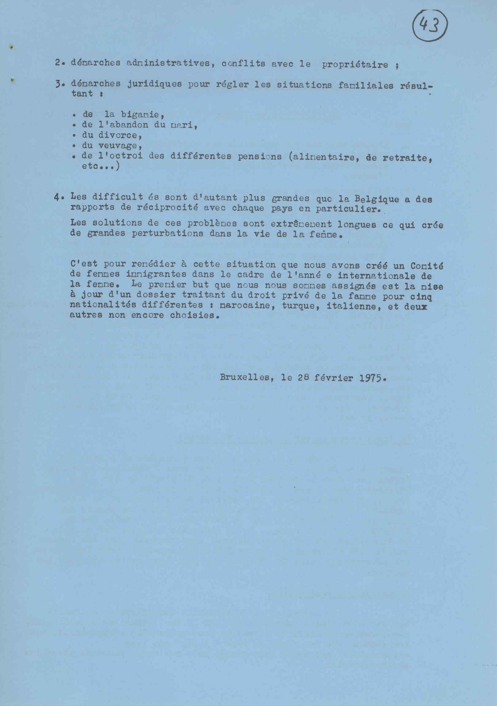 09617.002.012- pag.64
