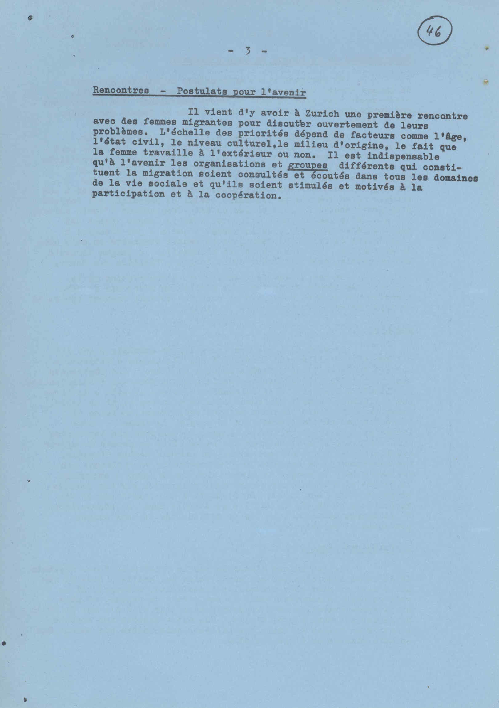 09617.002.012- pag.67