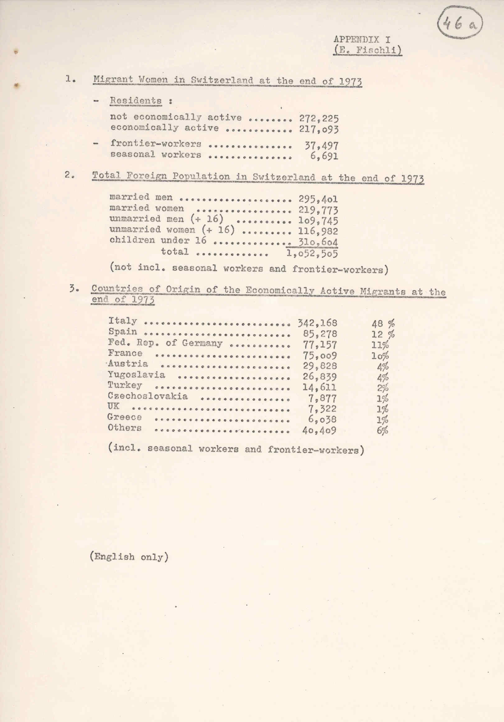 09617.002.012- pag.68