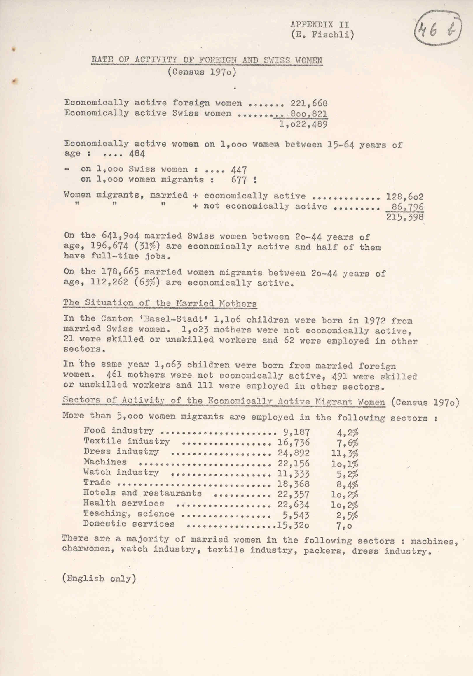 09617.002.012- pag.69