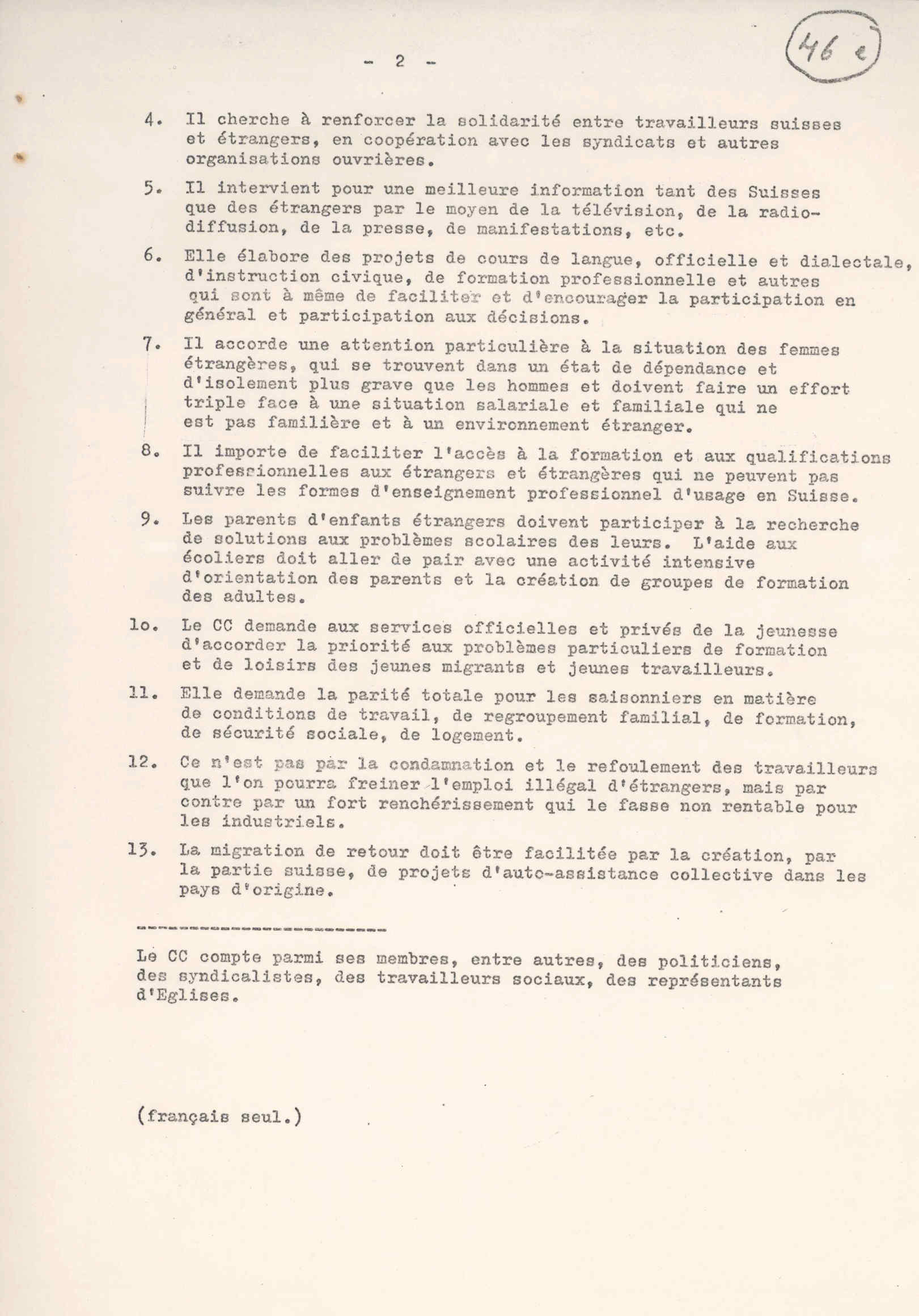 09617.002.012- pag.72