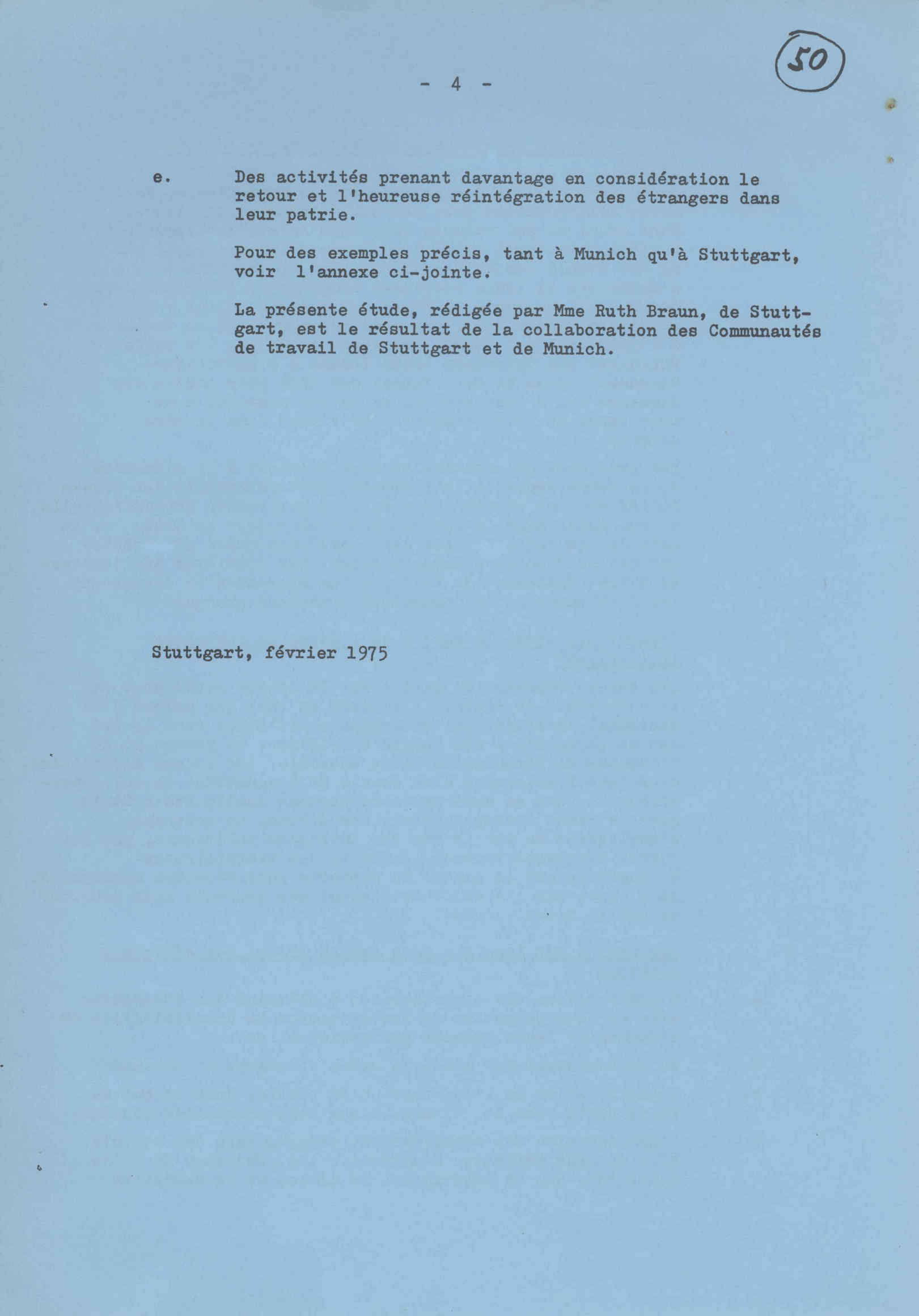 09617.002.012- pag.77