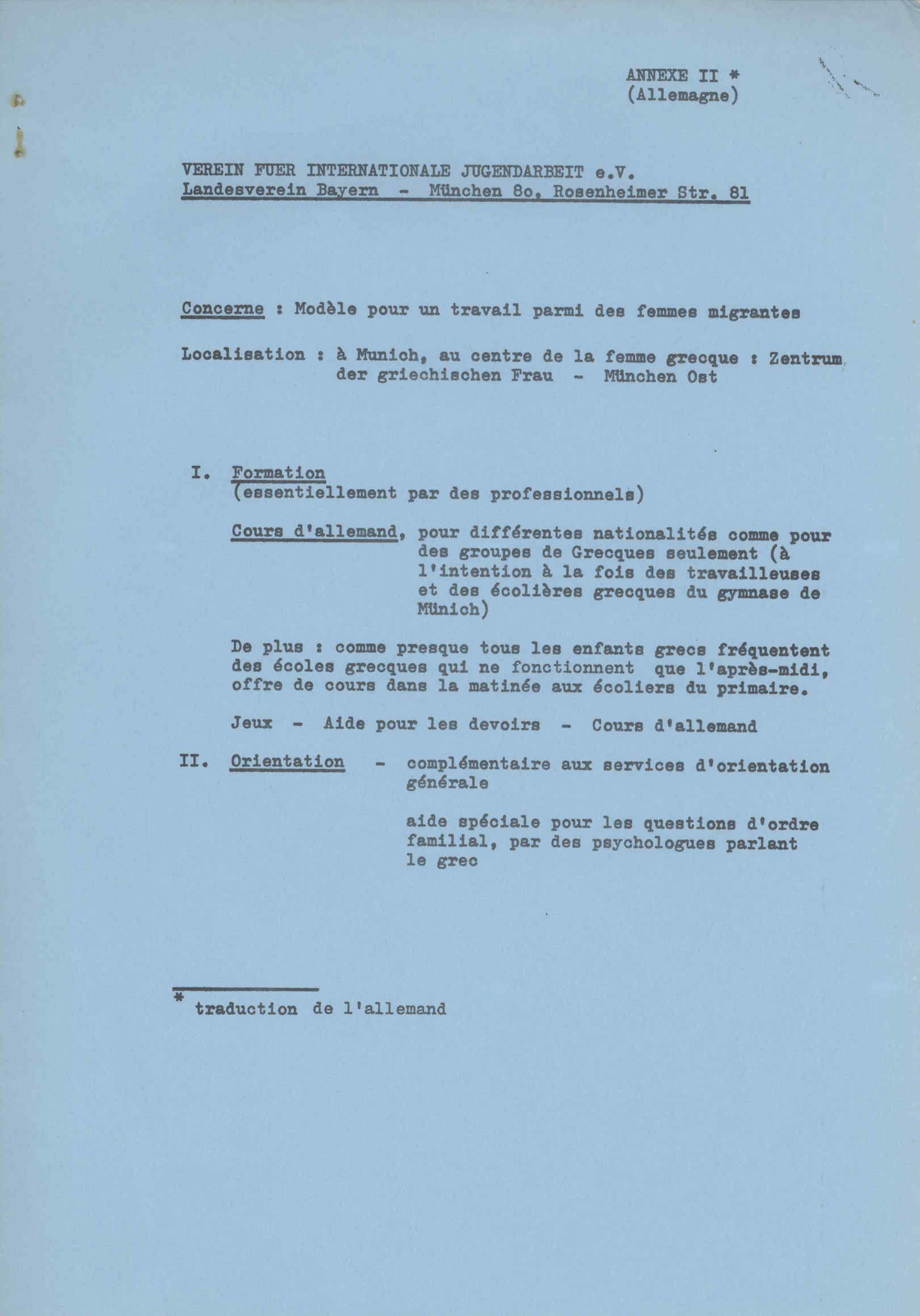 09617.002.012- pag.79