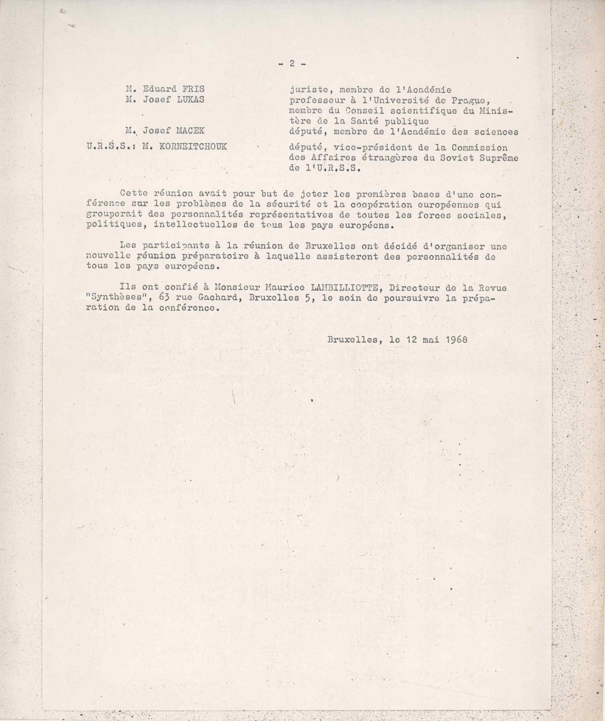 09617.003.002- pag.4
