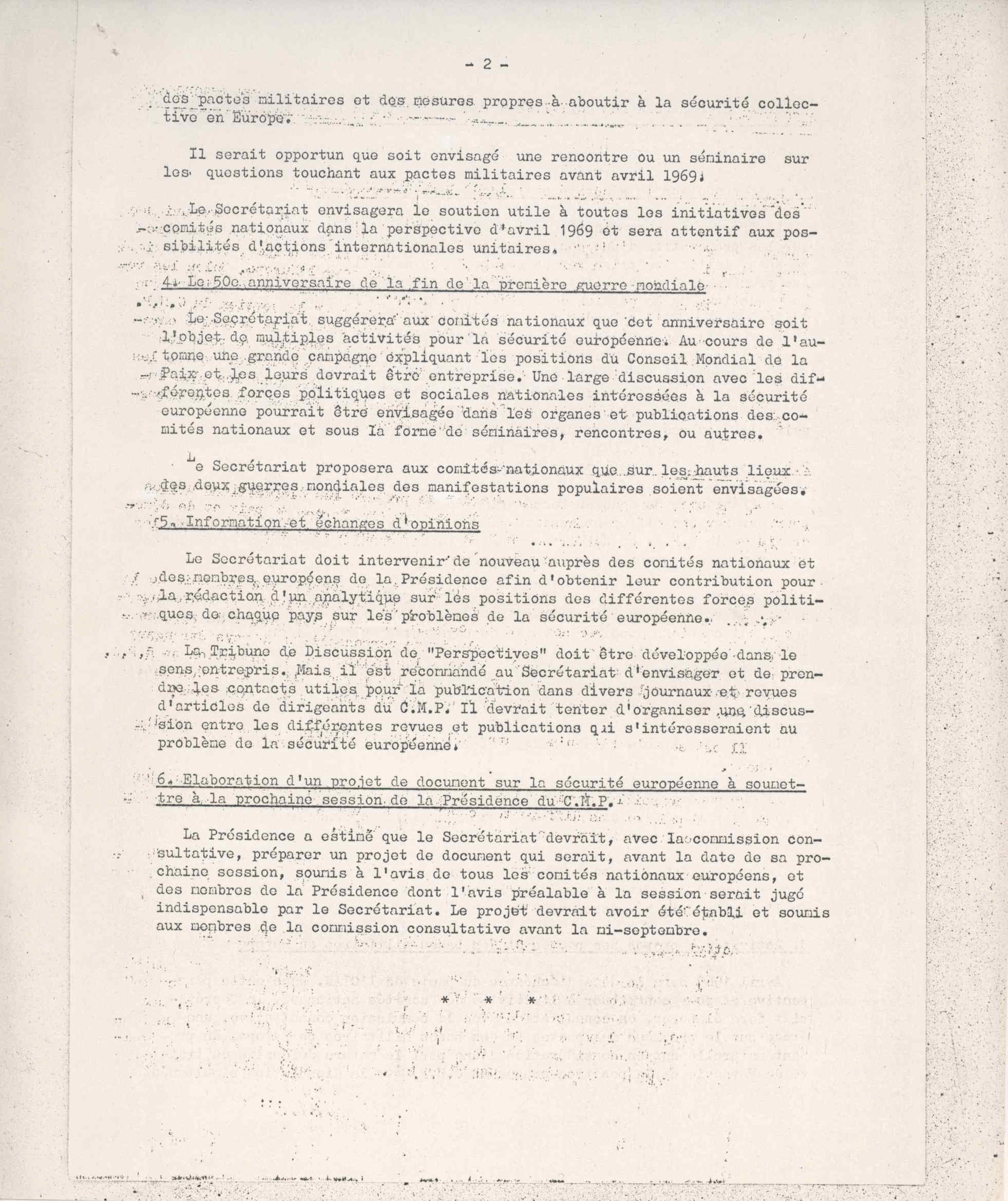 09617.003.002- pag.6