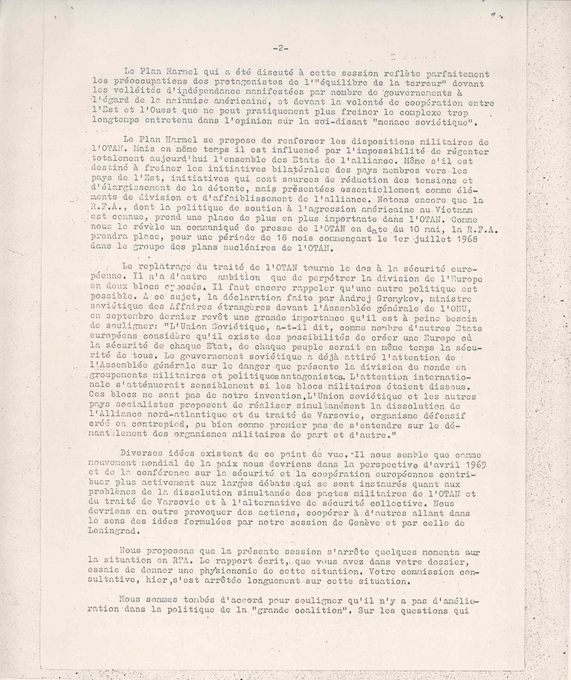 09617.003.002- pag.10