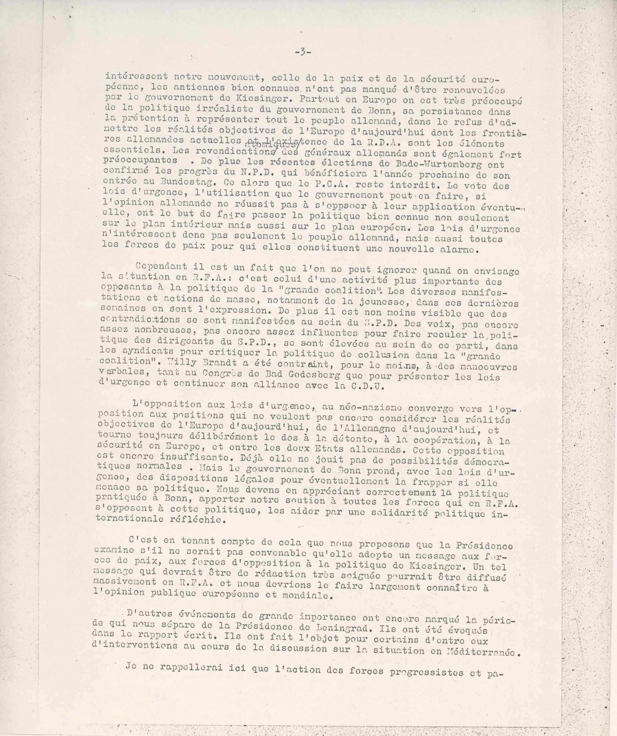 09617.003.002- pag.11