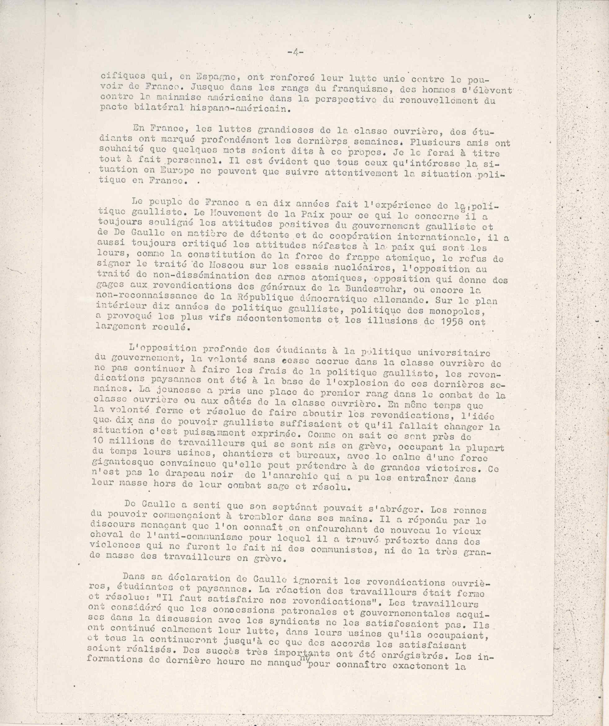 09617.003.002- pag.12