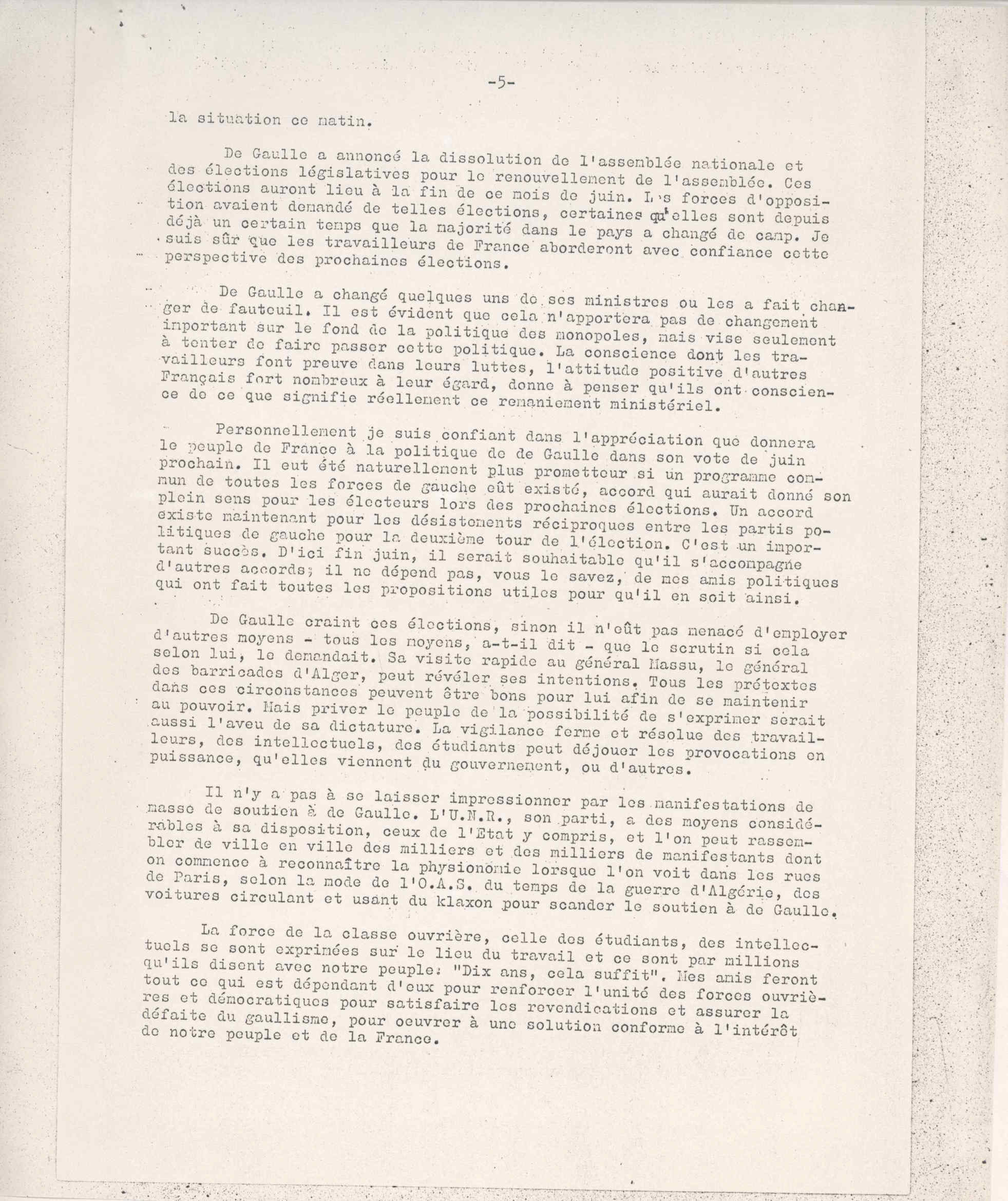 09617.003.002- pag.13