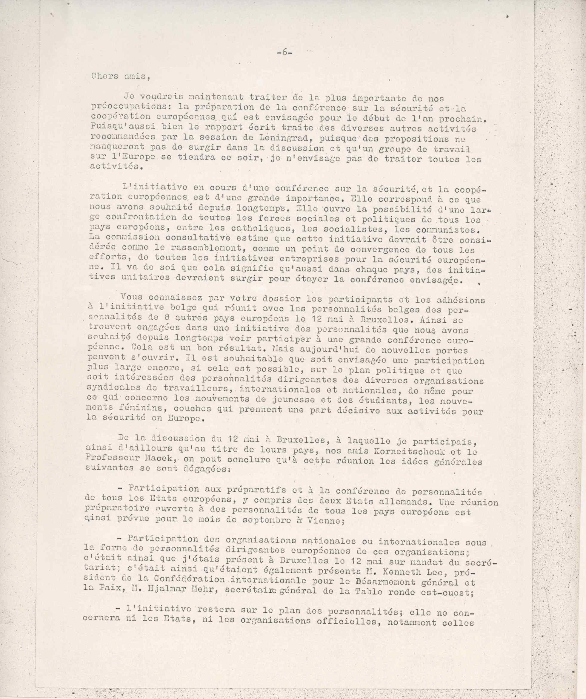 09617.003.002- pag.14