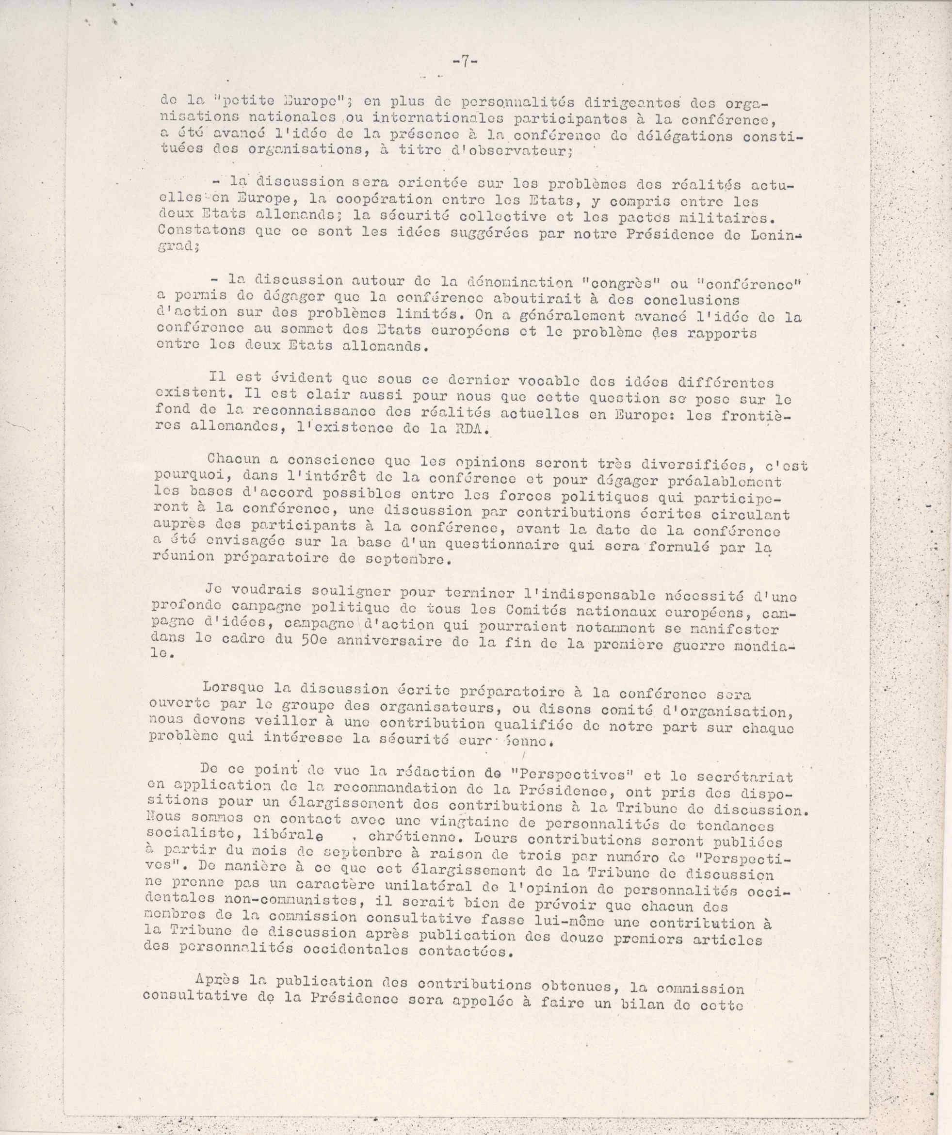 09617.003.002- pag.15