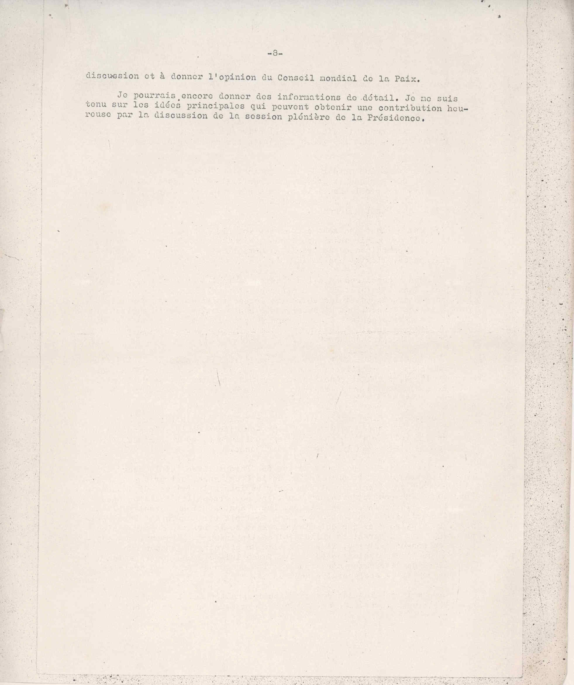 09617.003.002- pag.16