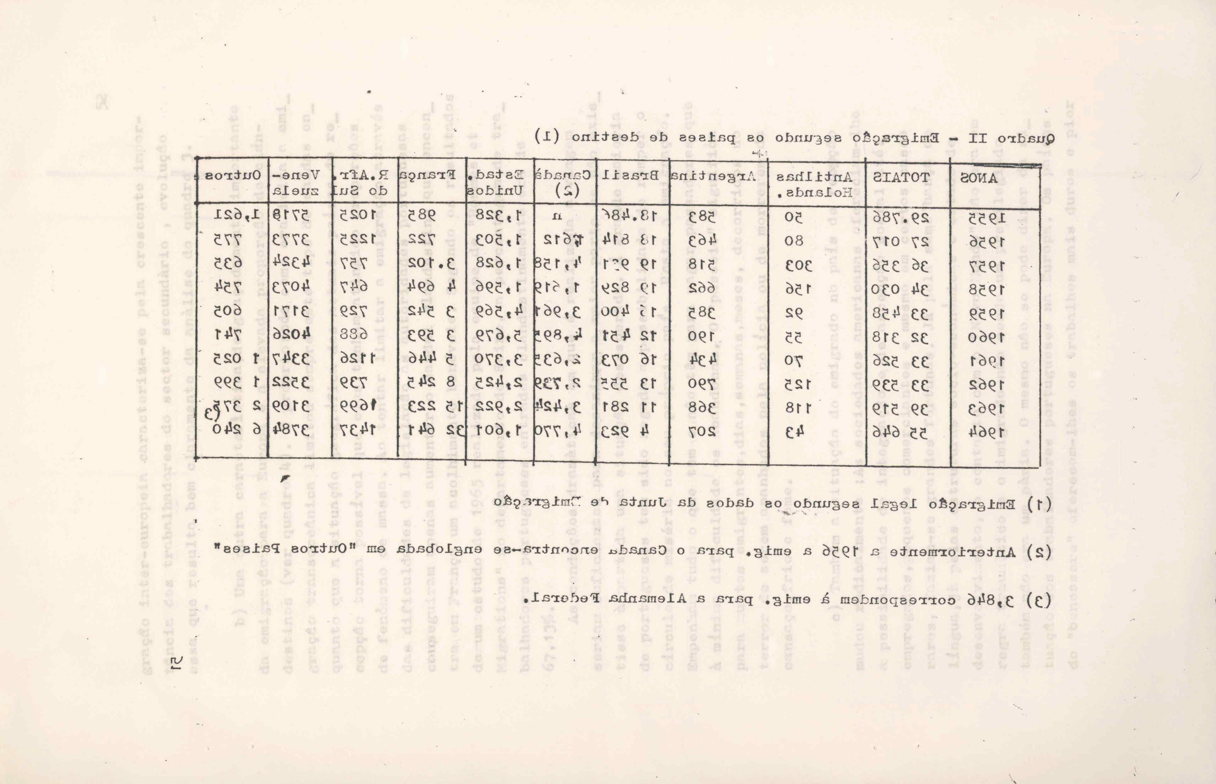 09617.004.008- pag.13