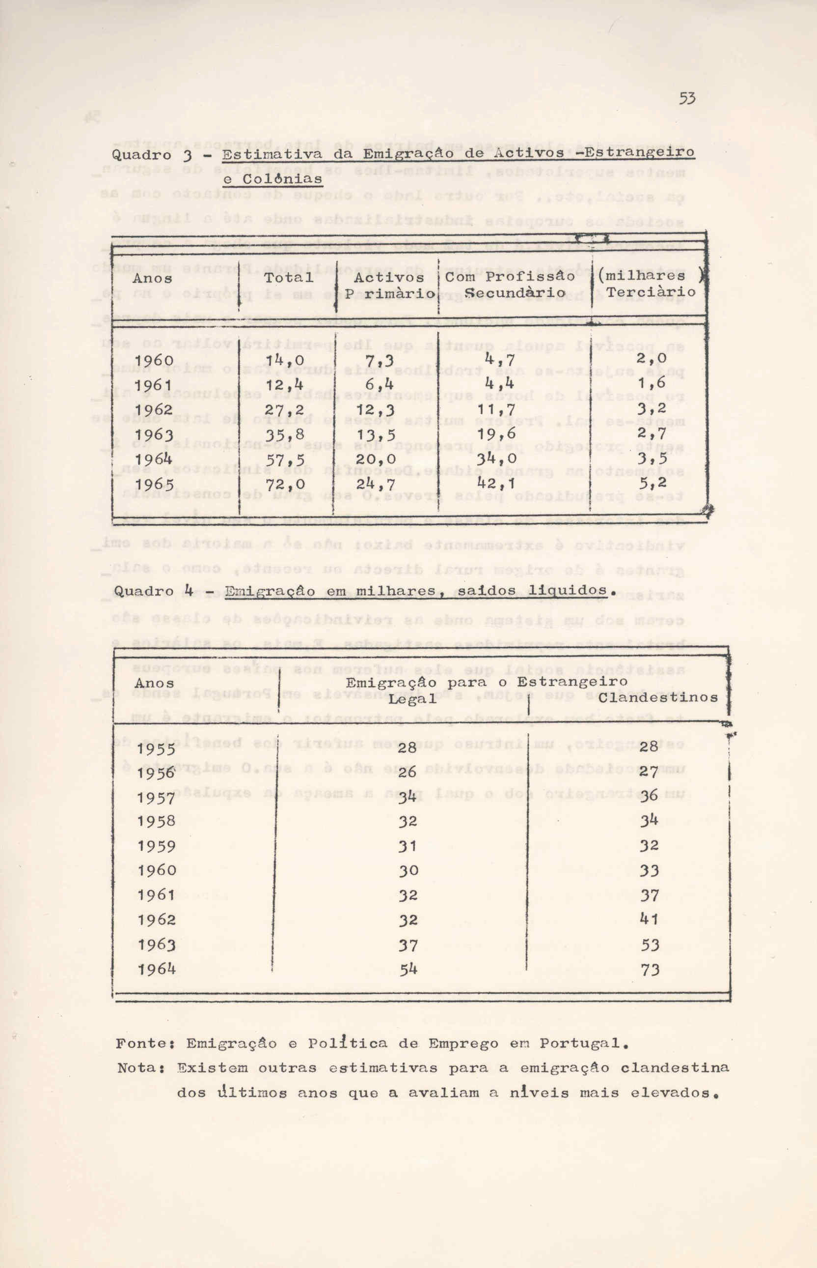 09617.004.008- pag.15