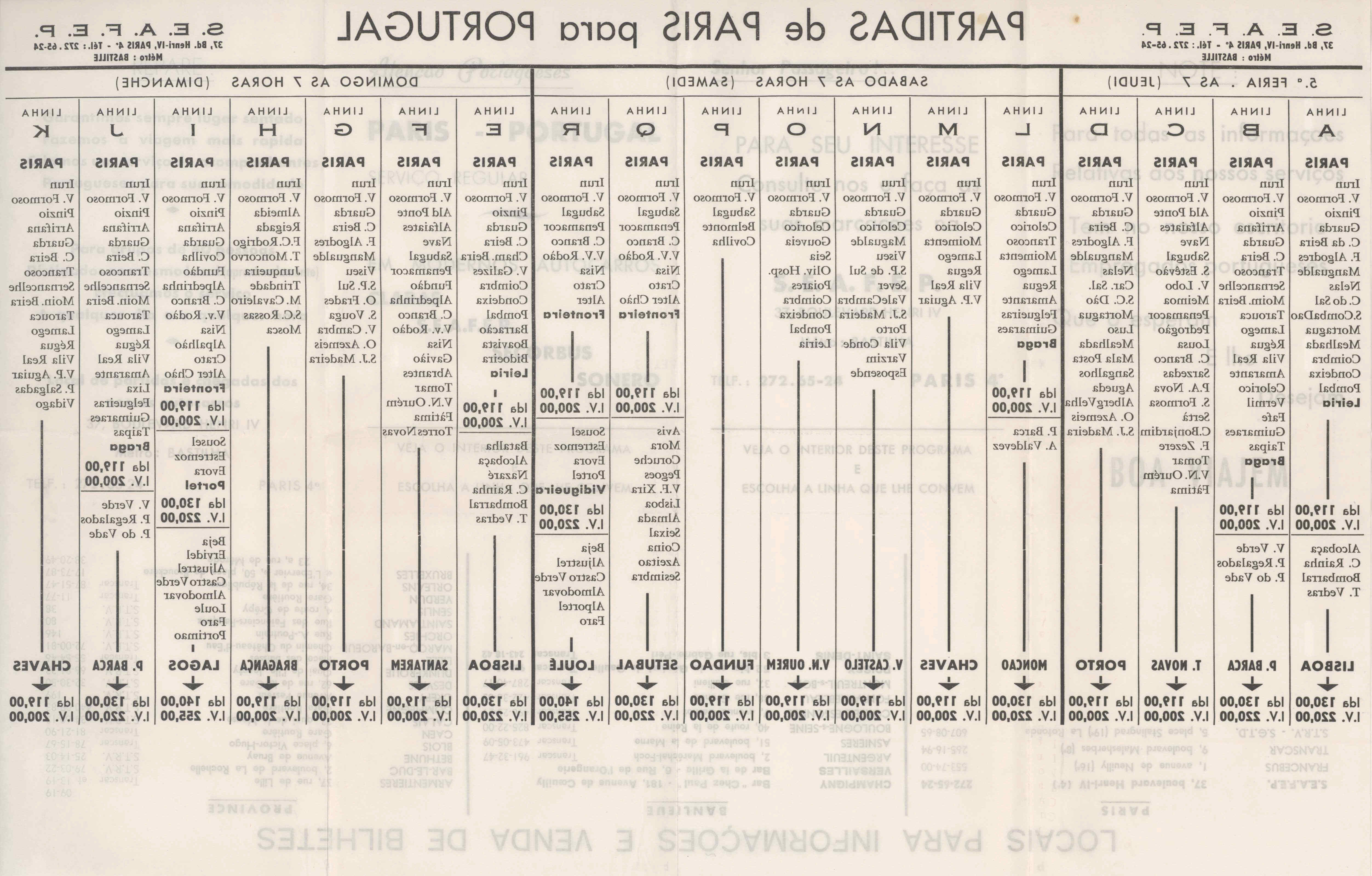 09617.004.012- pag.10