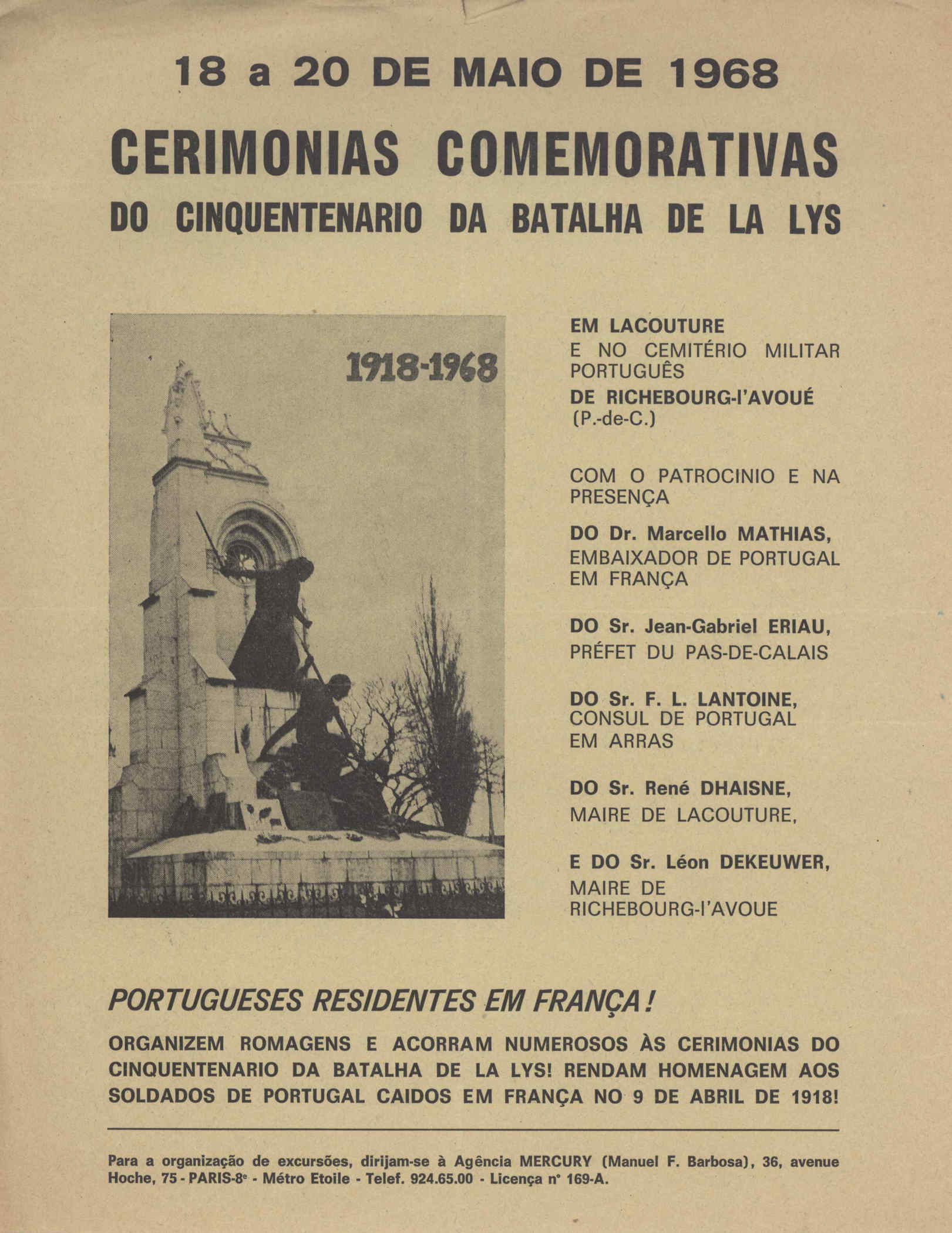 09617.004.012- pag.13