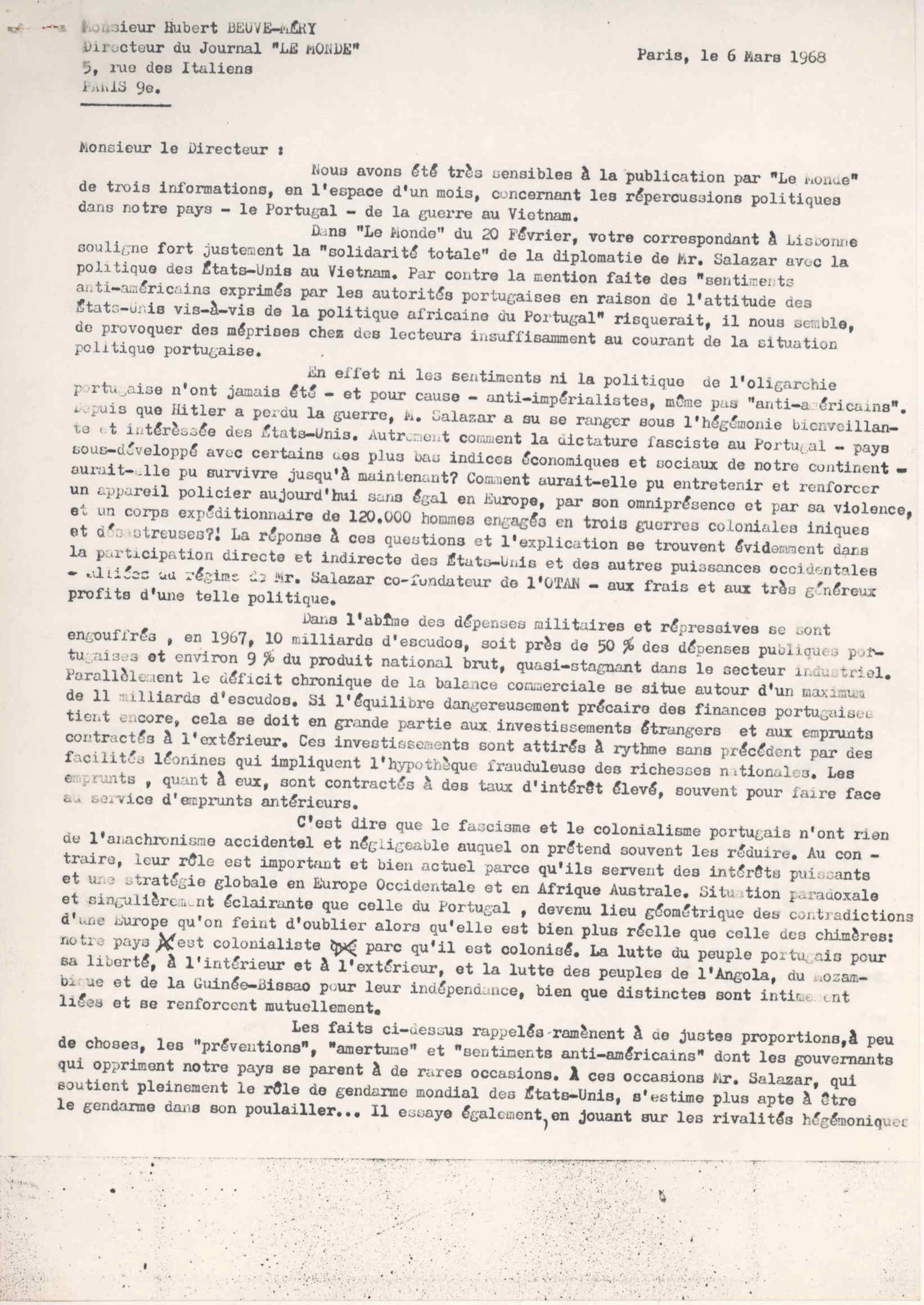 09617.006.002- pag.8