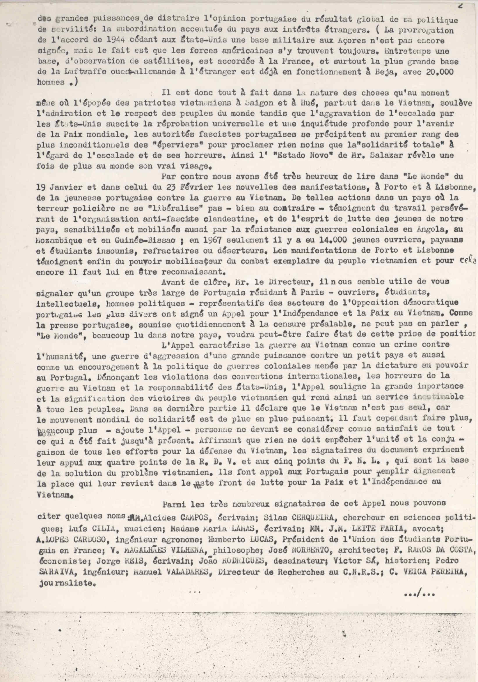 09617.006.002- pag.9