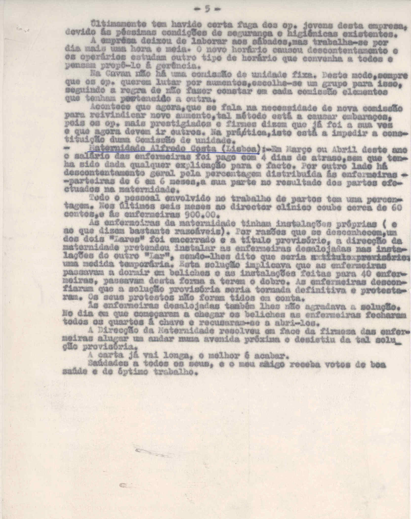 09618.001.002- pag.71