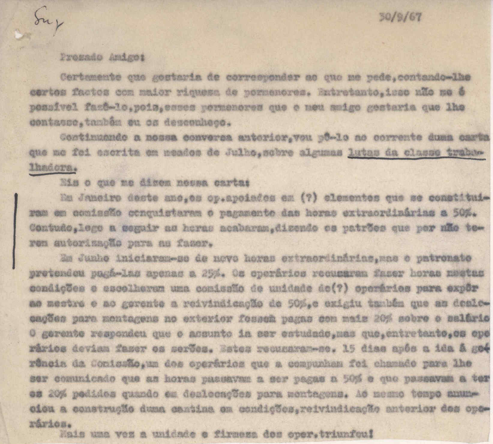 09618.001.002- pag.72