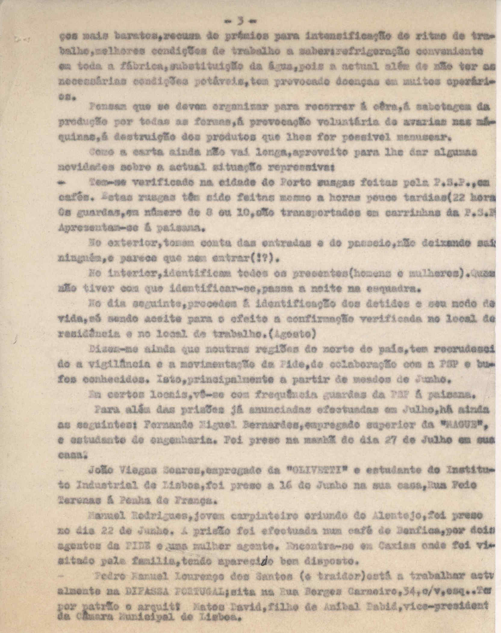 09618.001.002- pag.73