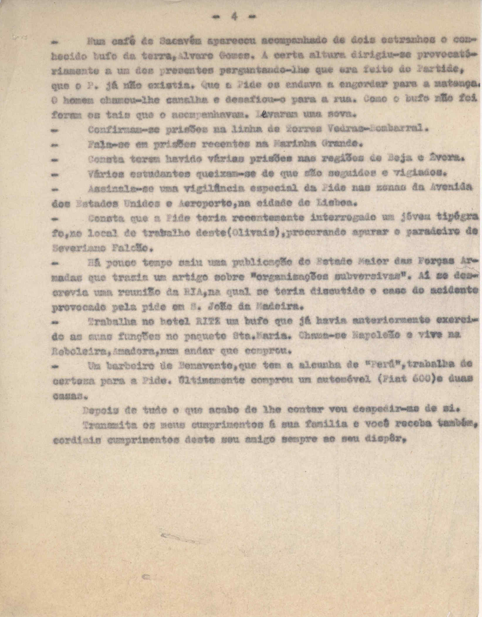 09618.001.002- pag.74