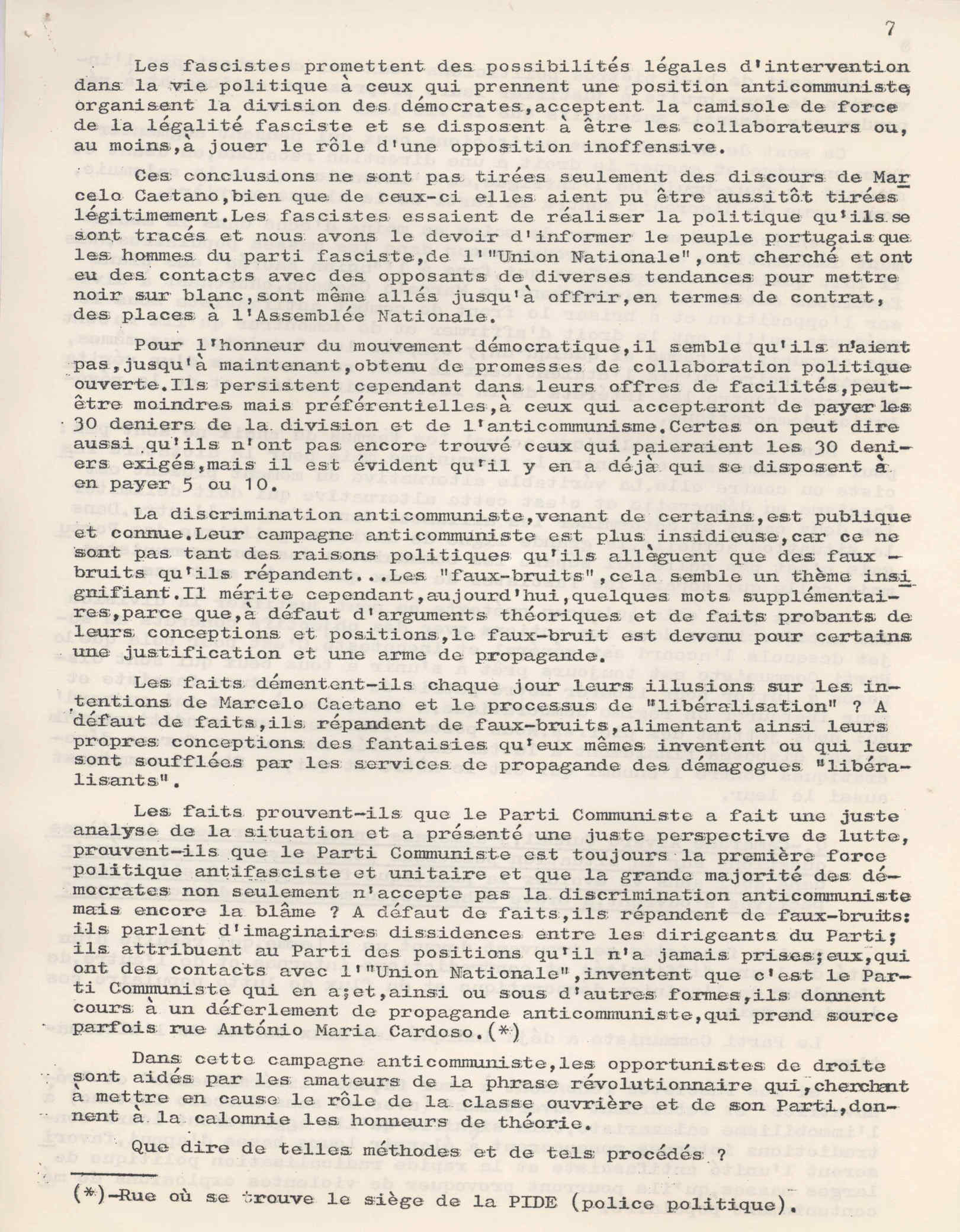 09618.001.009- pag.7