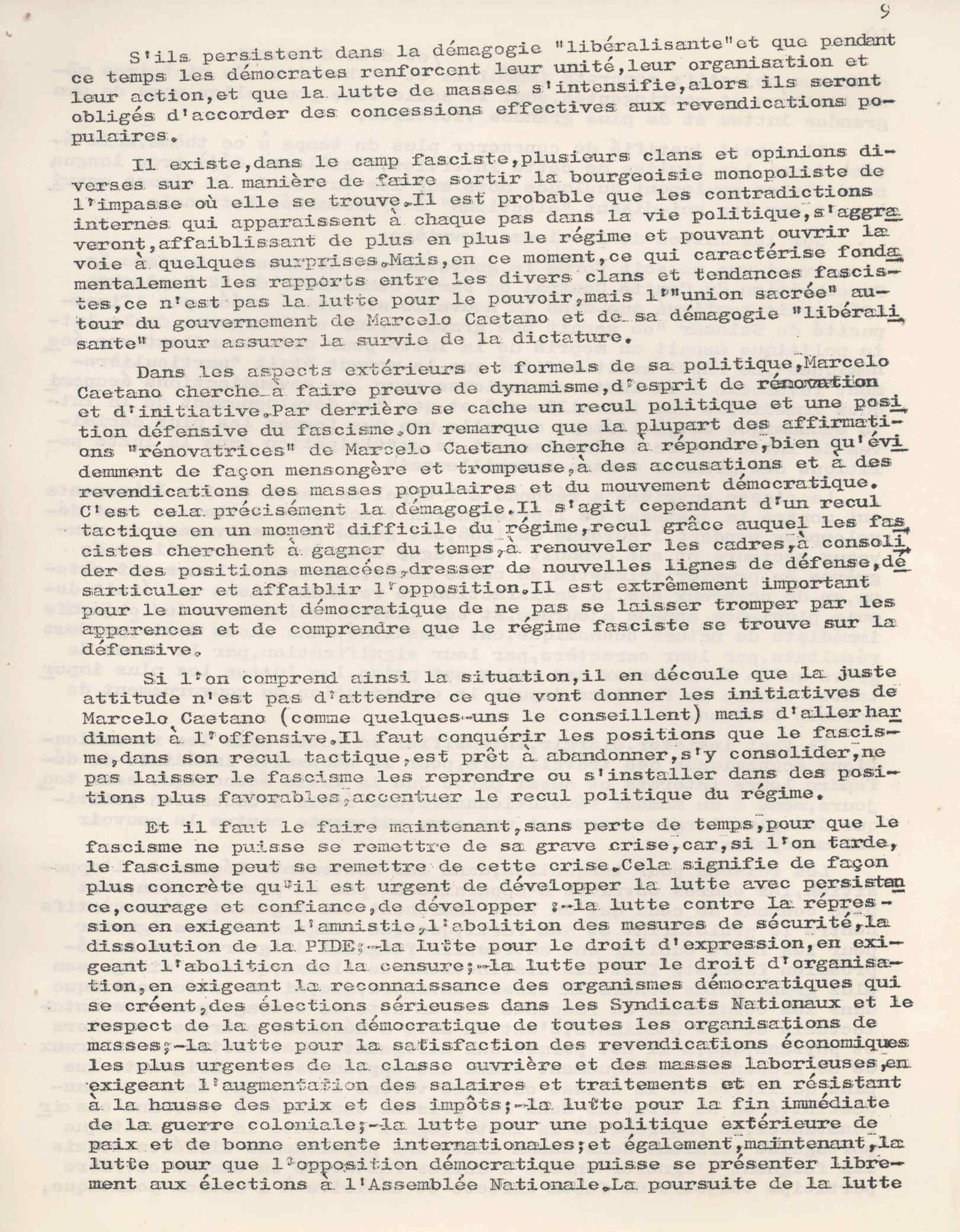 09618.001.009- pag.9