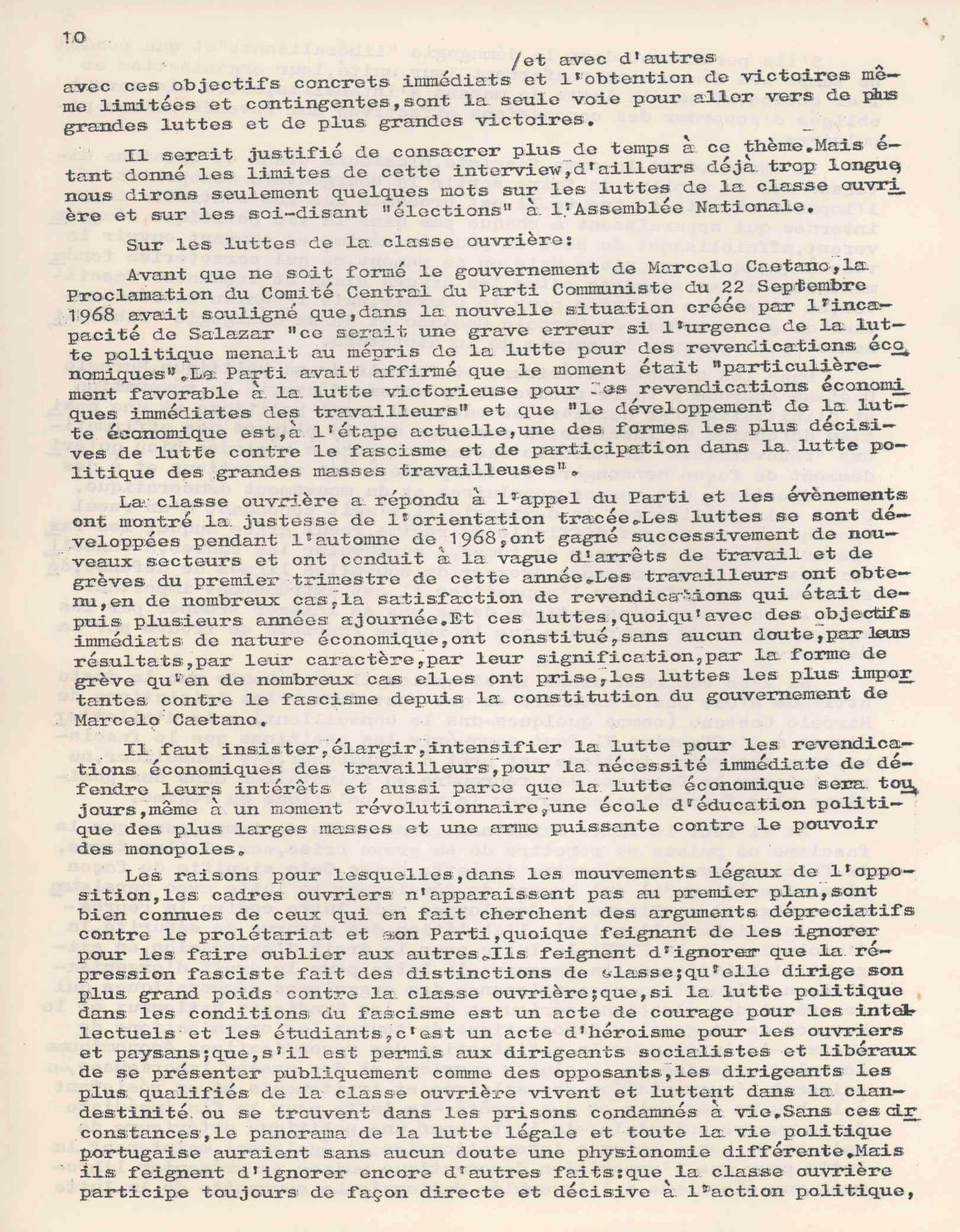 09618.001.009- pag.10