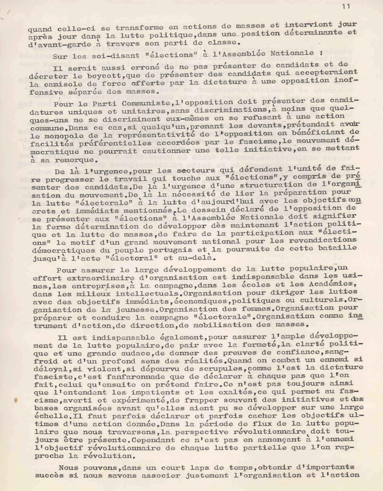 09618.001.009- pag.11