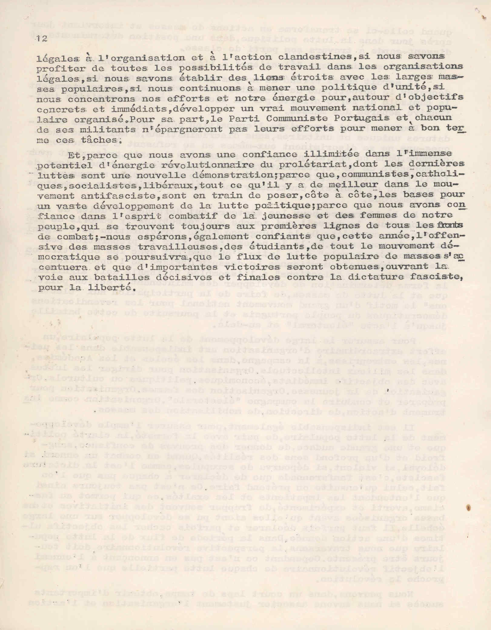 09618.001.009- pag.12