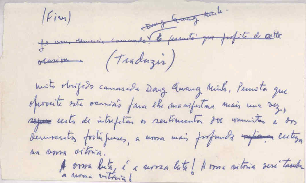 09618.001.014- pag.13