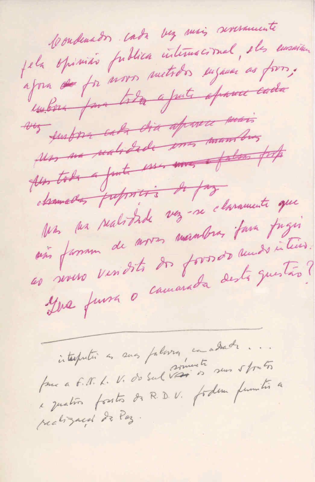 09618.001.014- pag.15