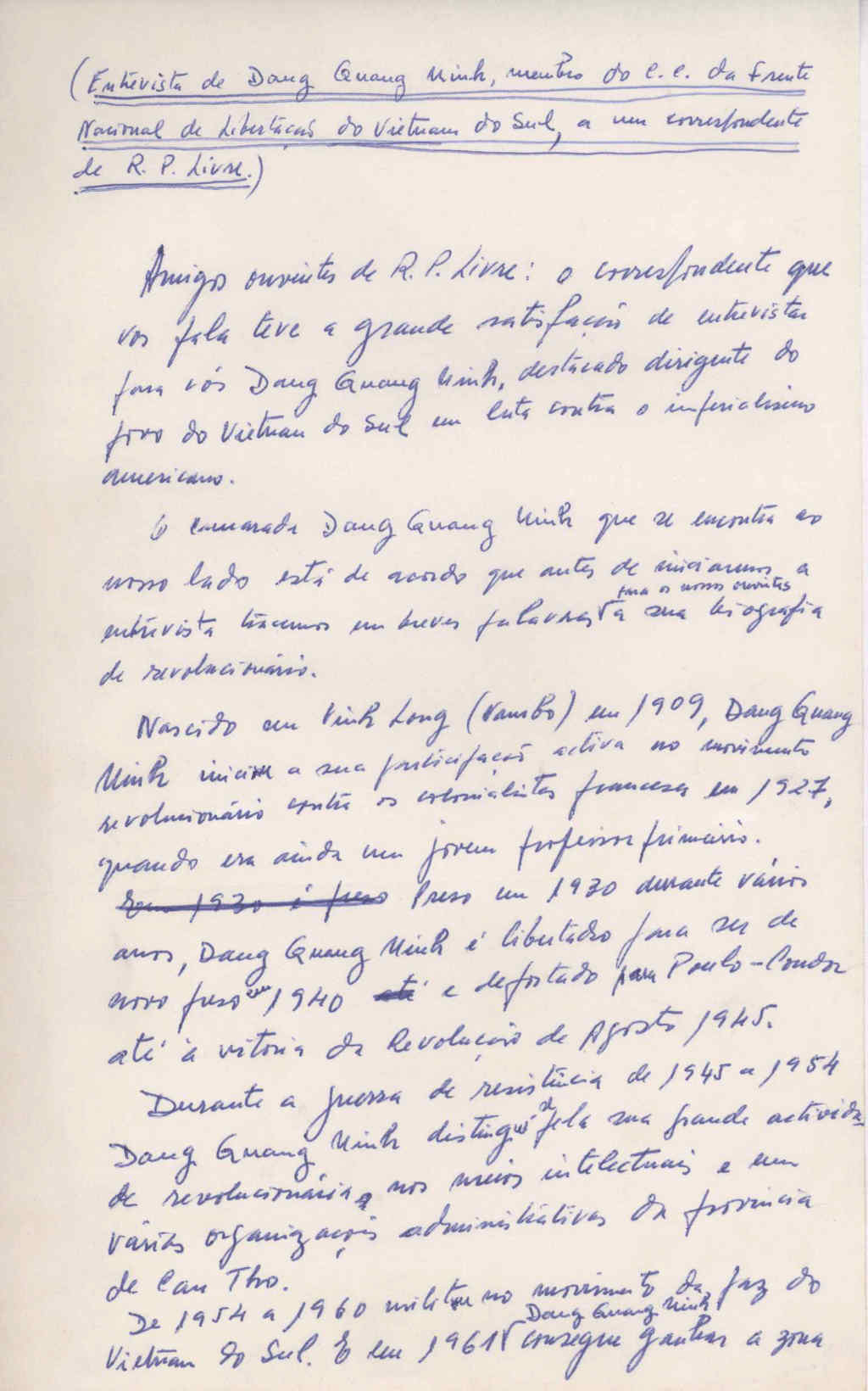 09618.001.014- pag.16