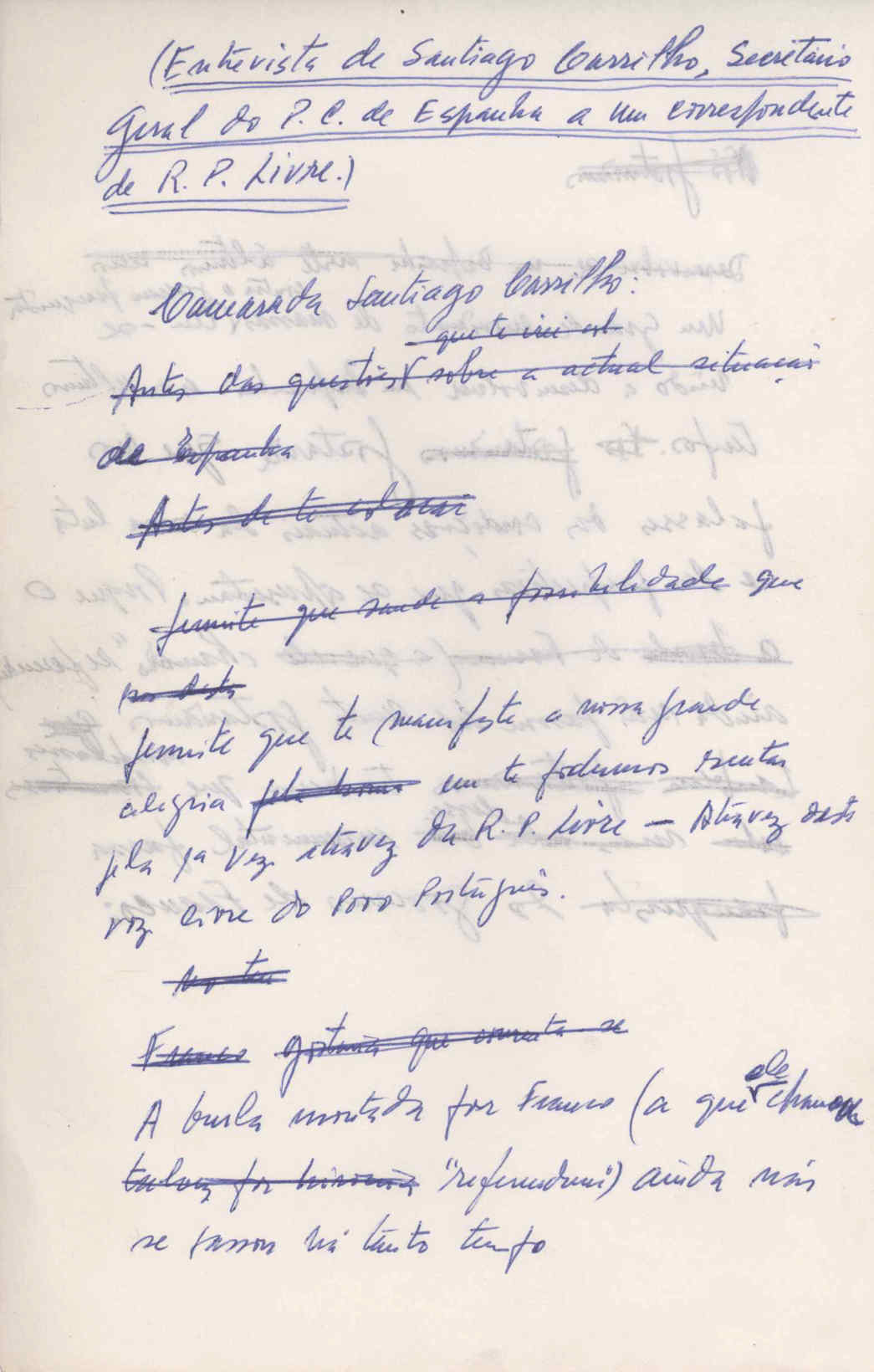 09618.001.014- pag.17