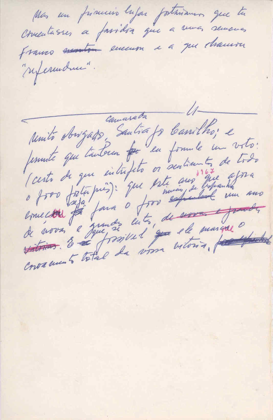 09618.001.014- pag.20