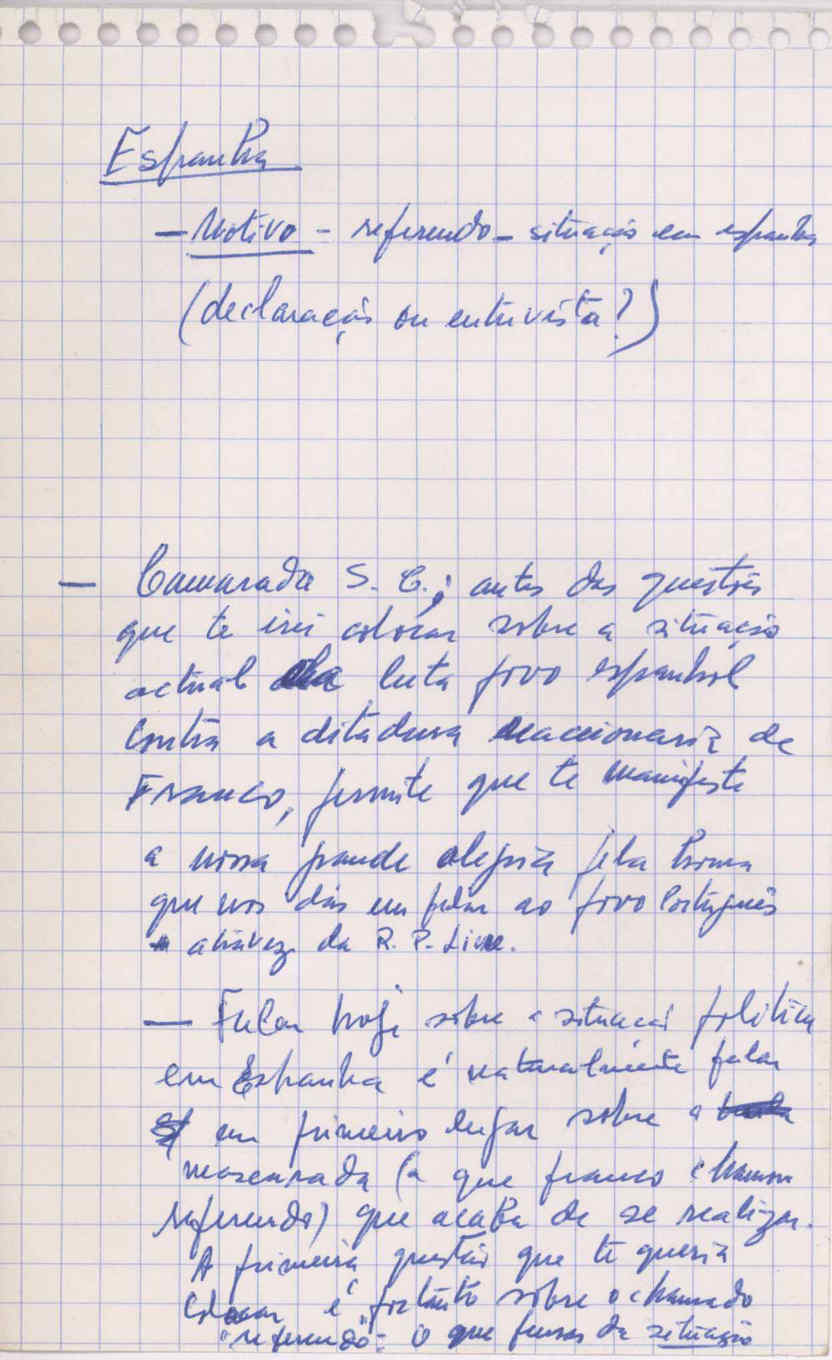 09618.001.014- pag.21