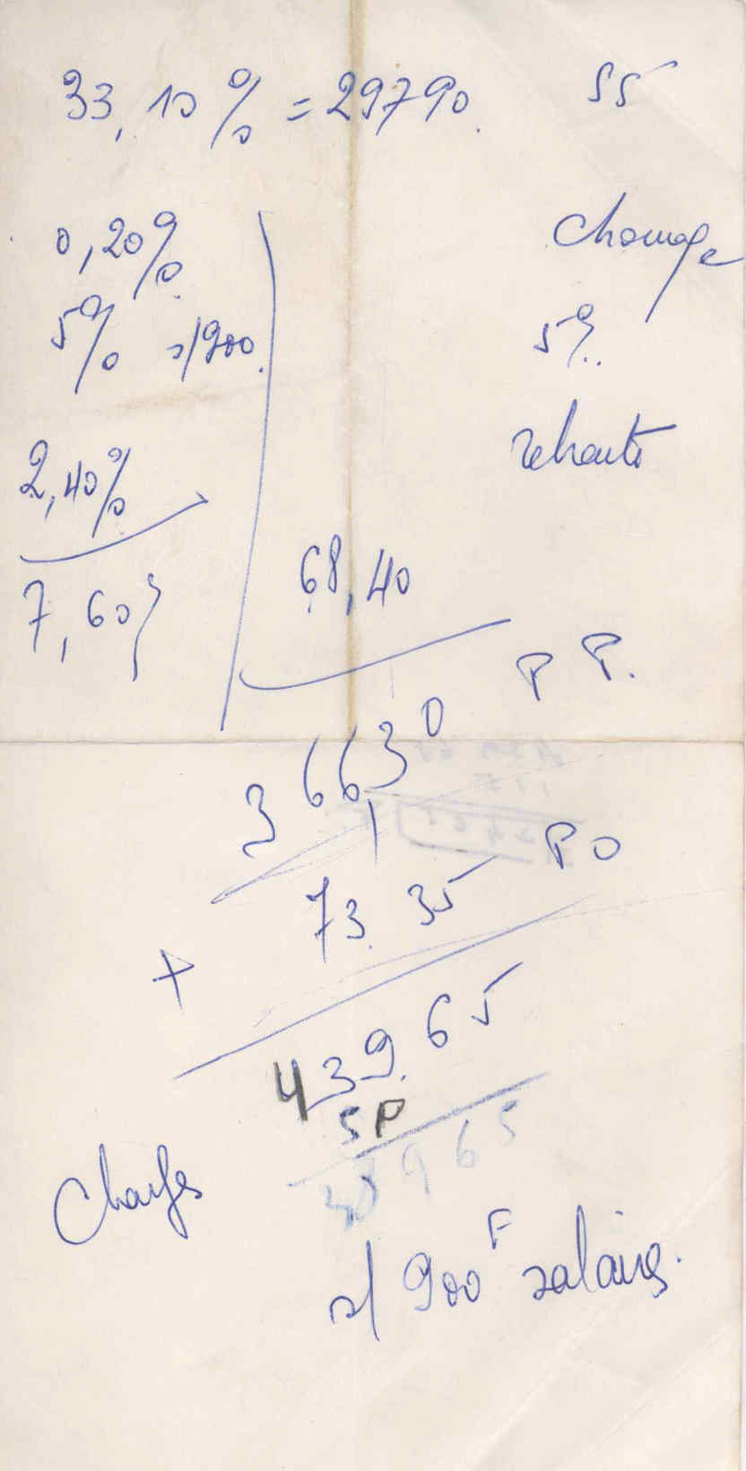 09618.001.014- pag.22