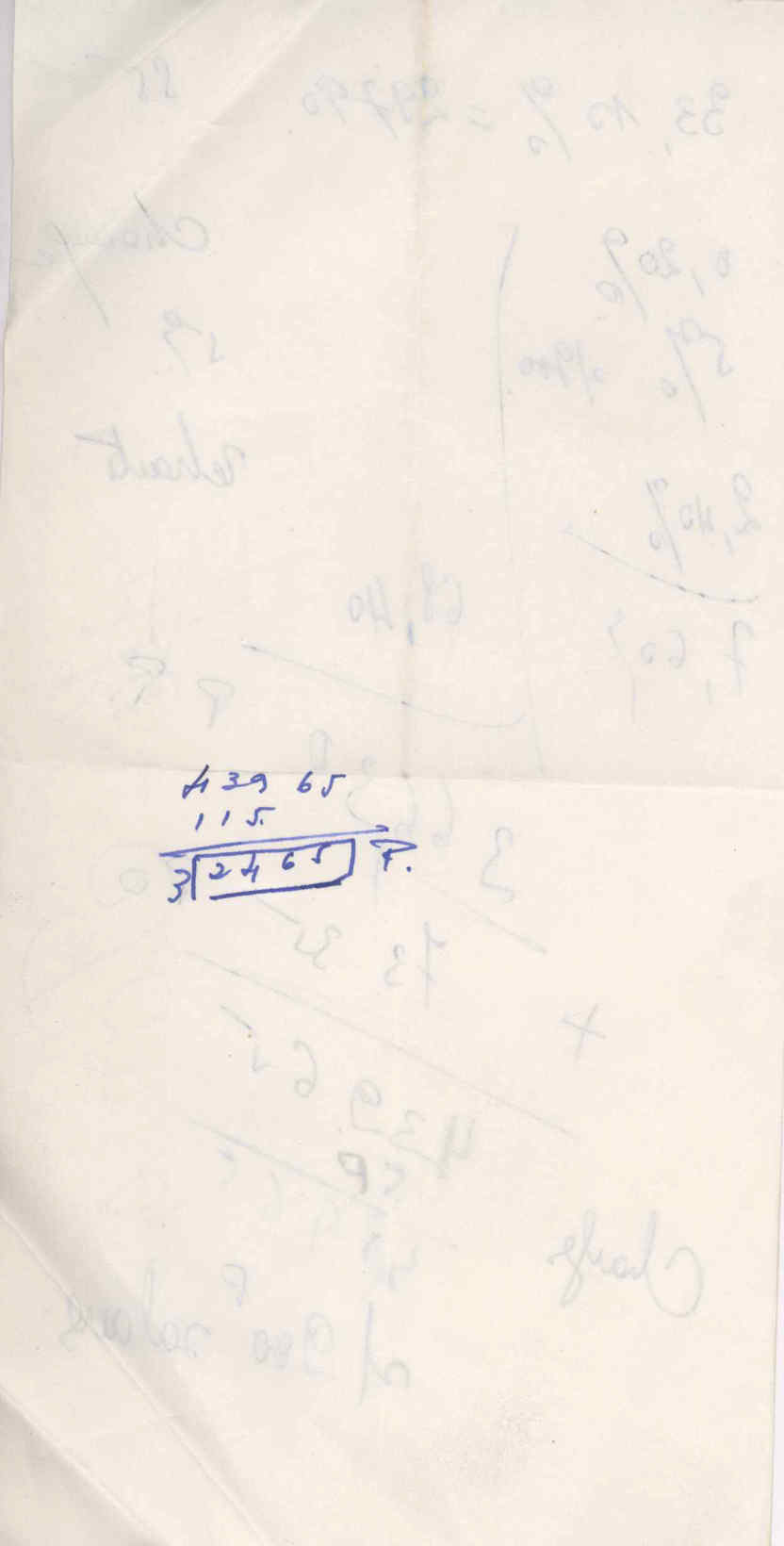 09618.001.014- pag.23