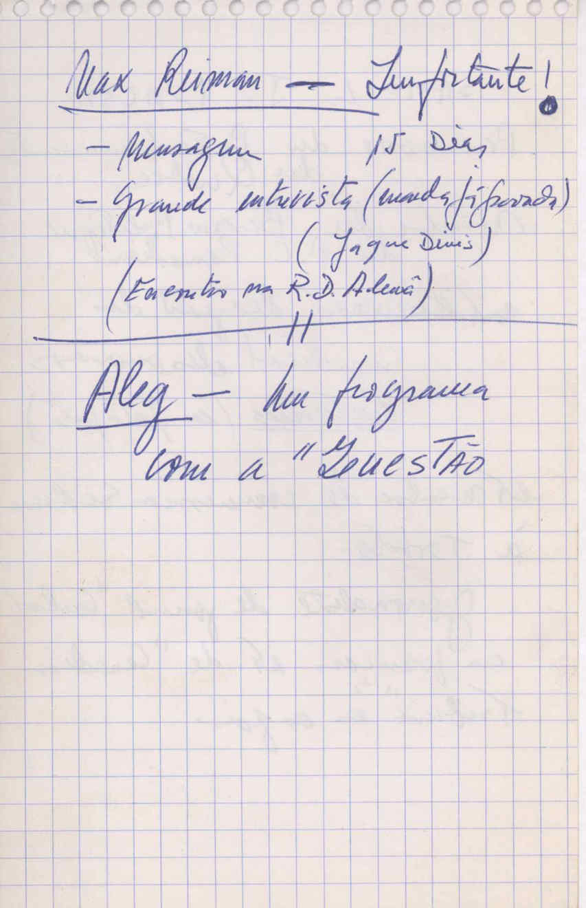 09618.001.014- pag.25