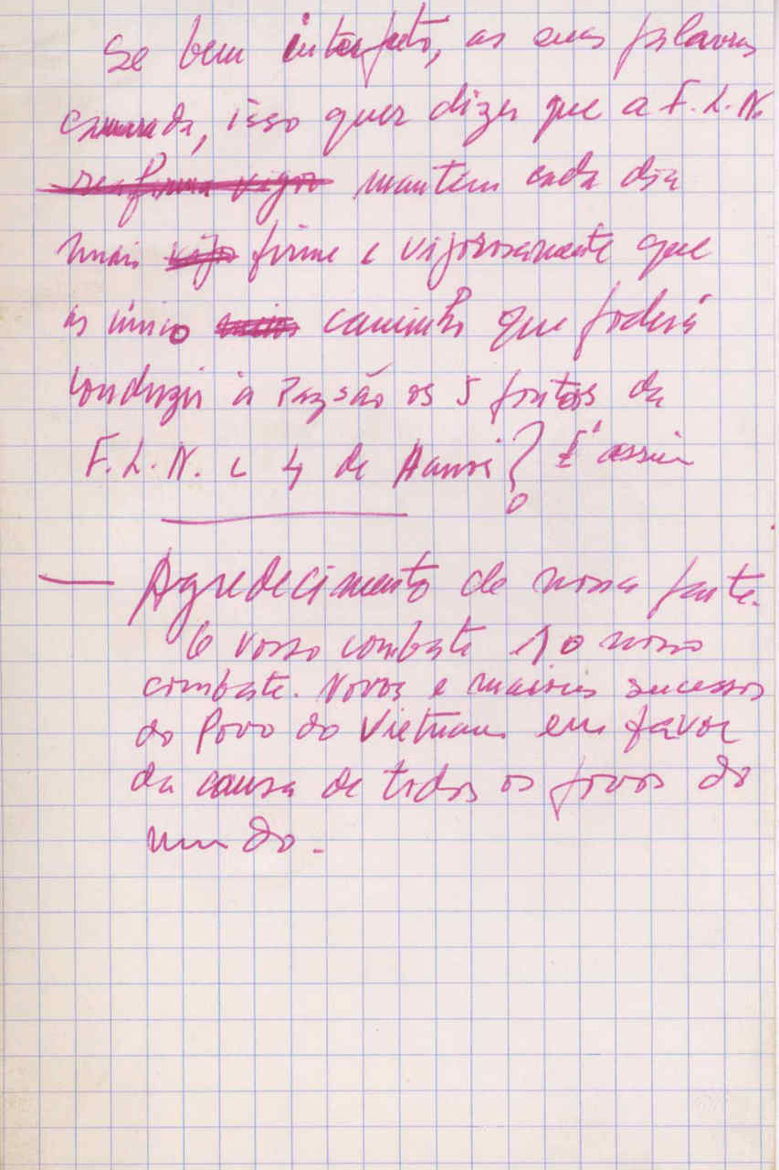 09618.001.014- pag.28