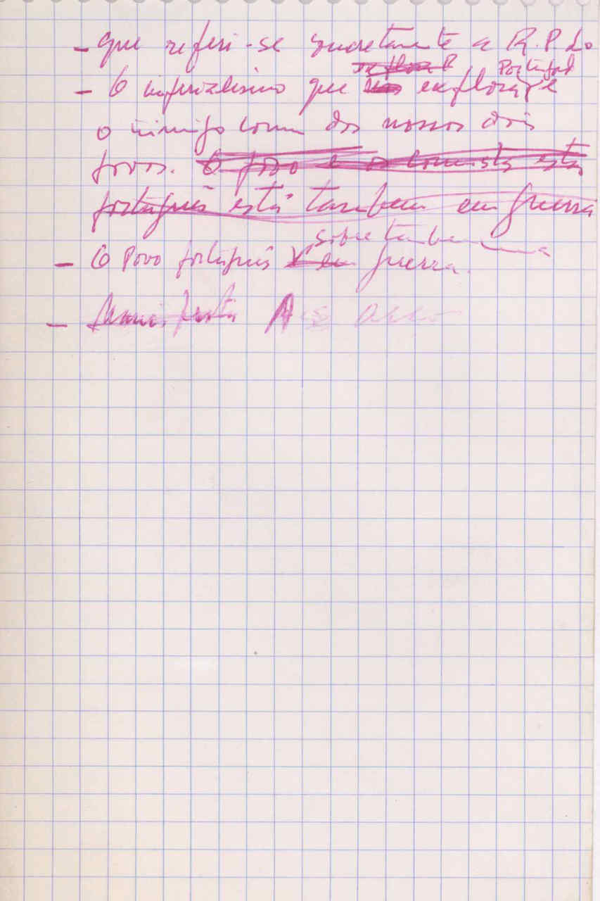 09618.001.014- pag.29