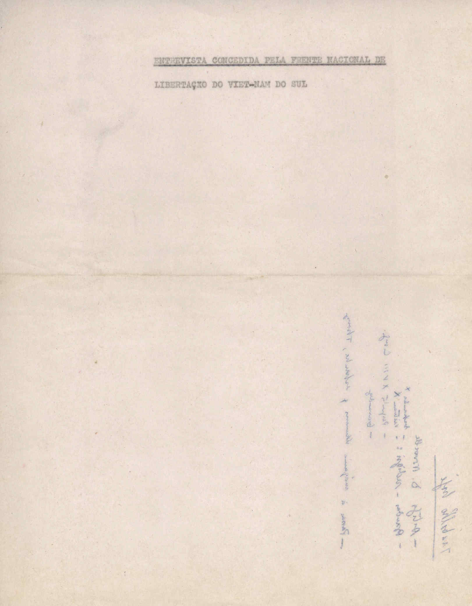 09618.001.014- pag.31