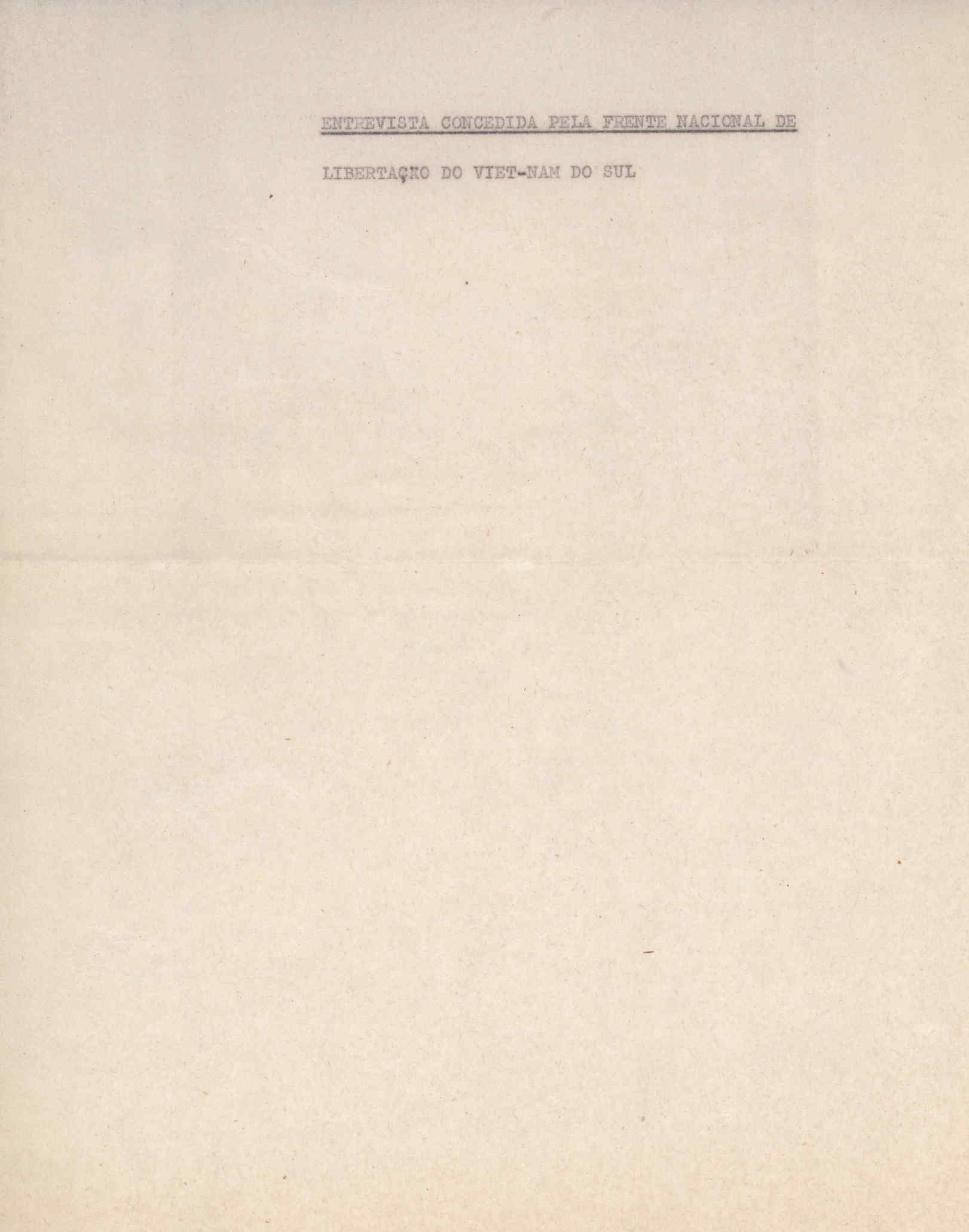 09618.001.014- pag.32