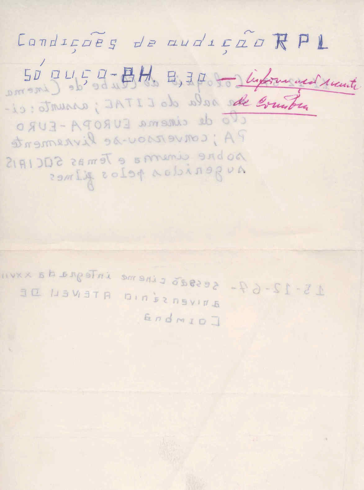 09618.001.014- pag.33