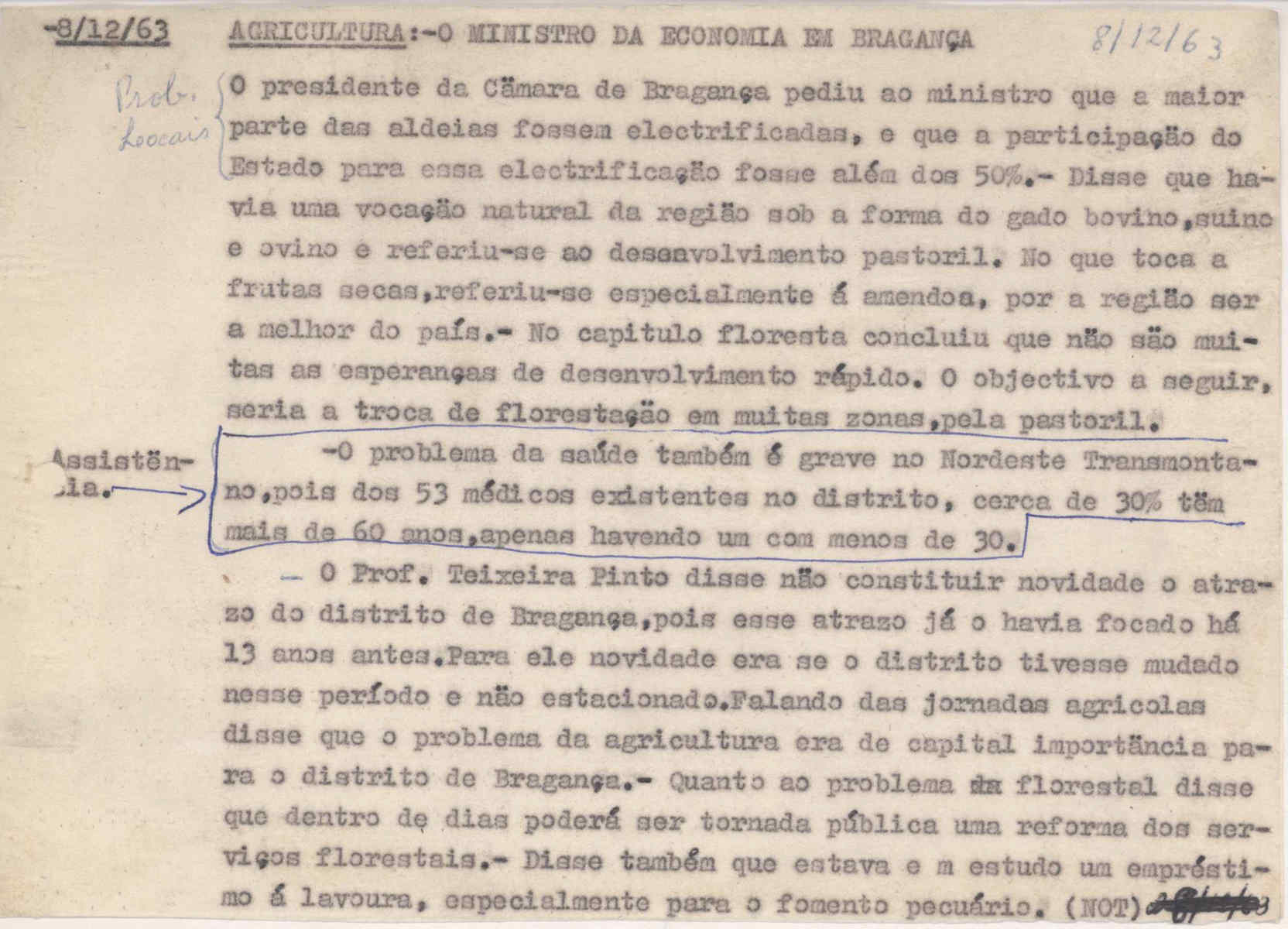 09618.001.015- pag.74