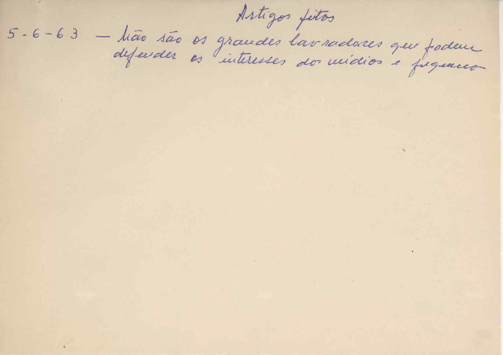 09618.001.015- pag.75