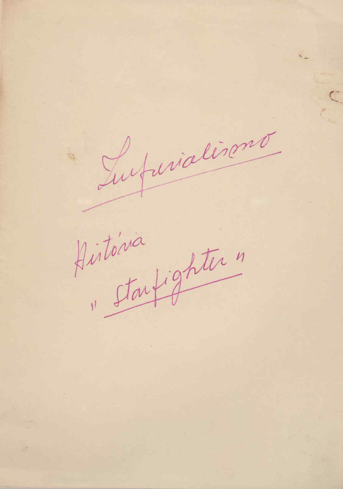 09618.001.015- pag.76