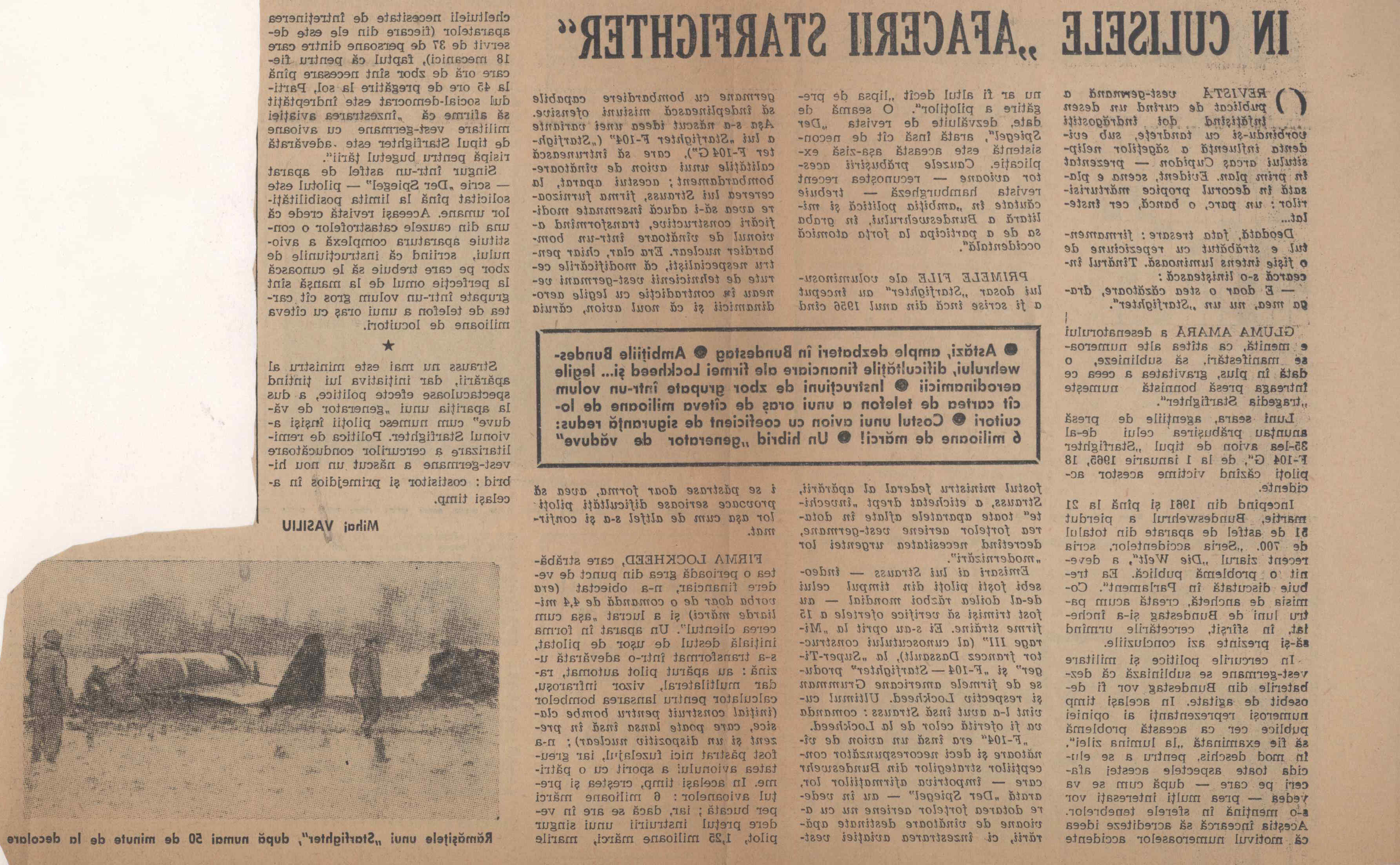 09618.001.015- pag.77